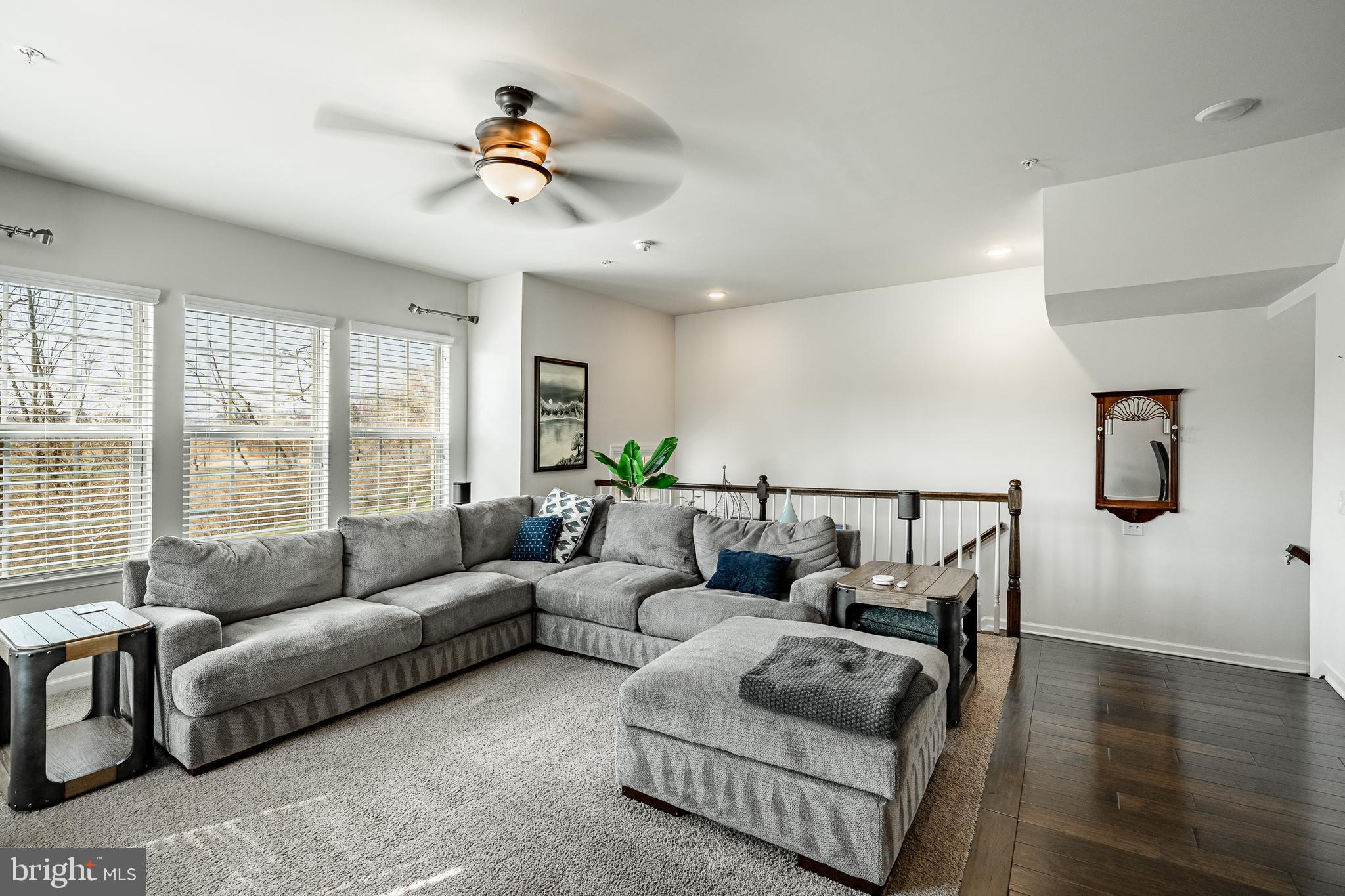 APPLECROSS - Residential