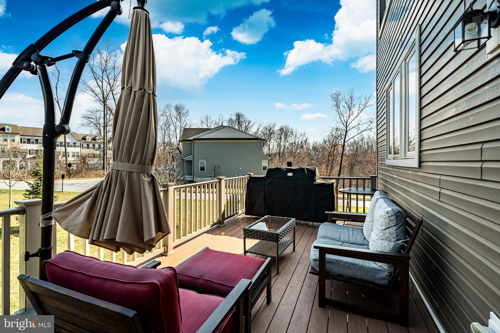 APPLECROSS - Residential