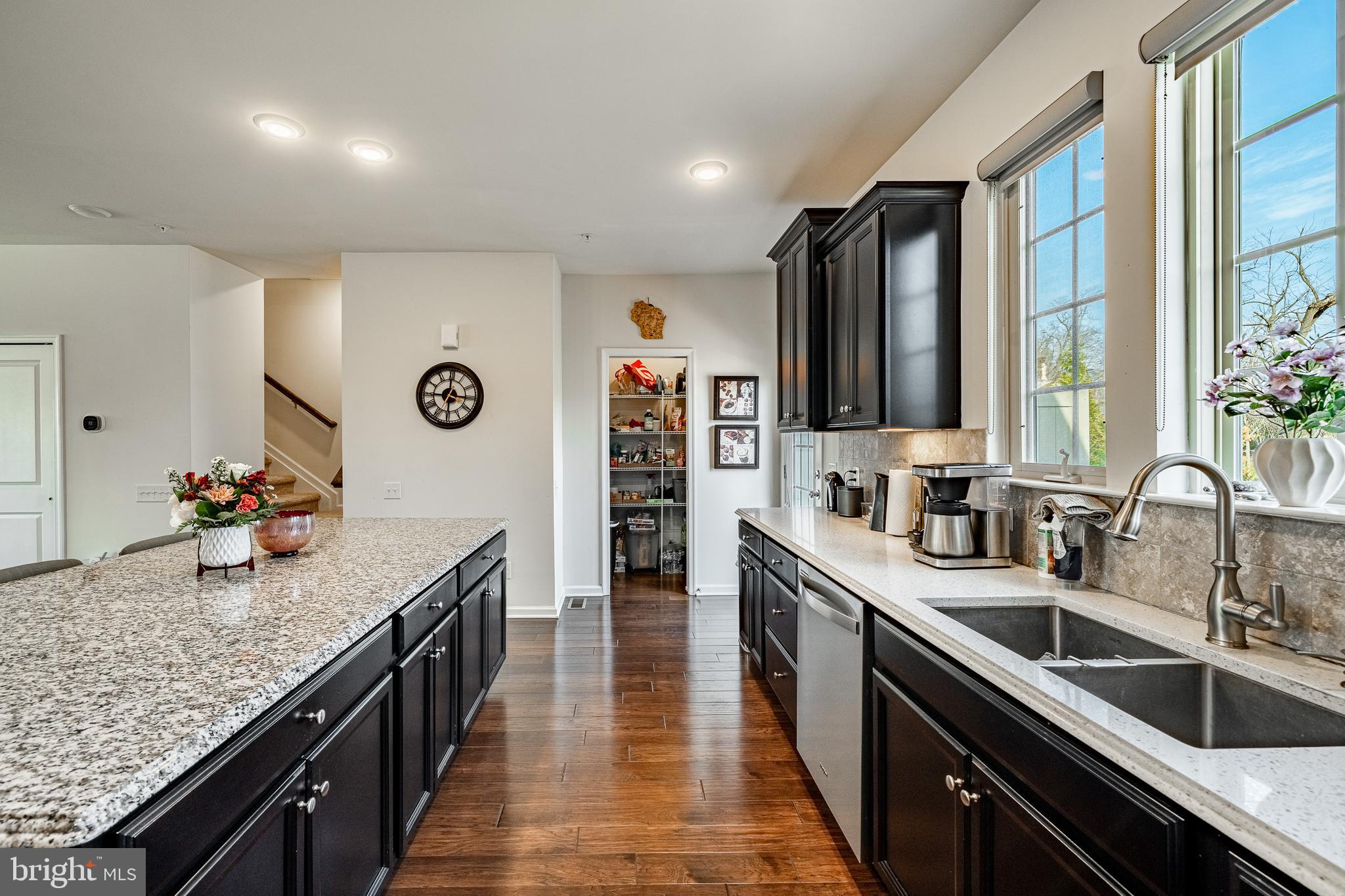 APPLECROSS - Residential