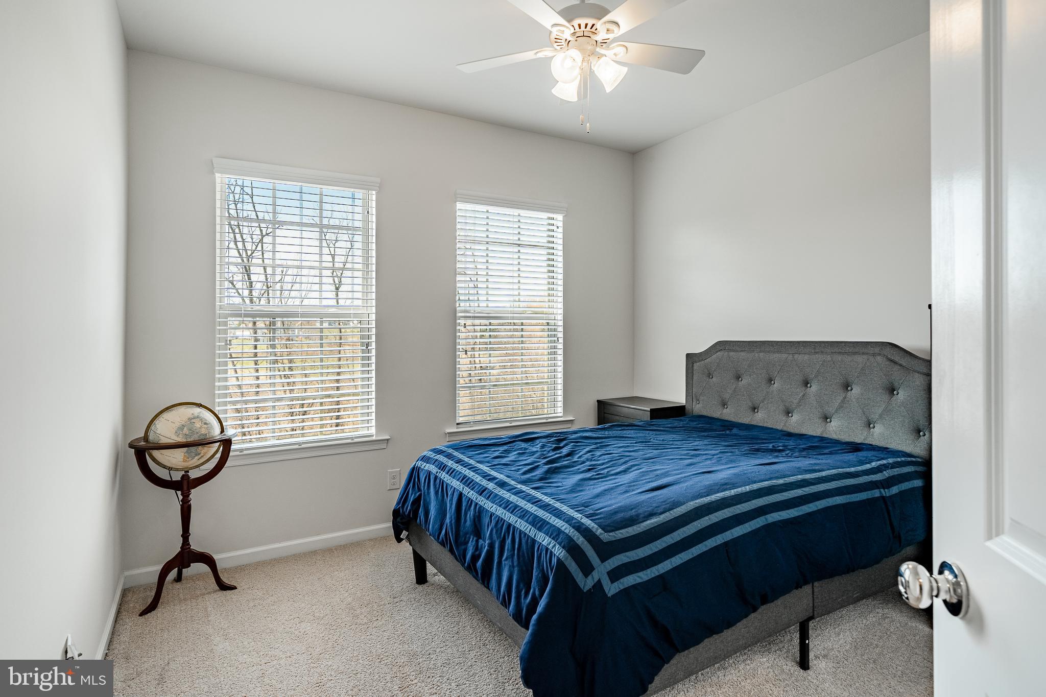 APPLECROSS - Residential