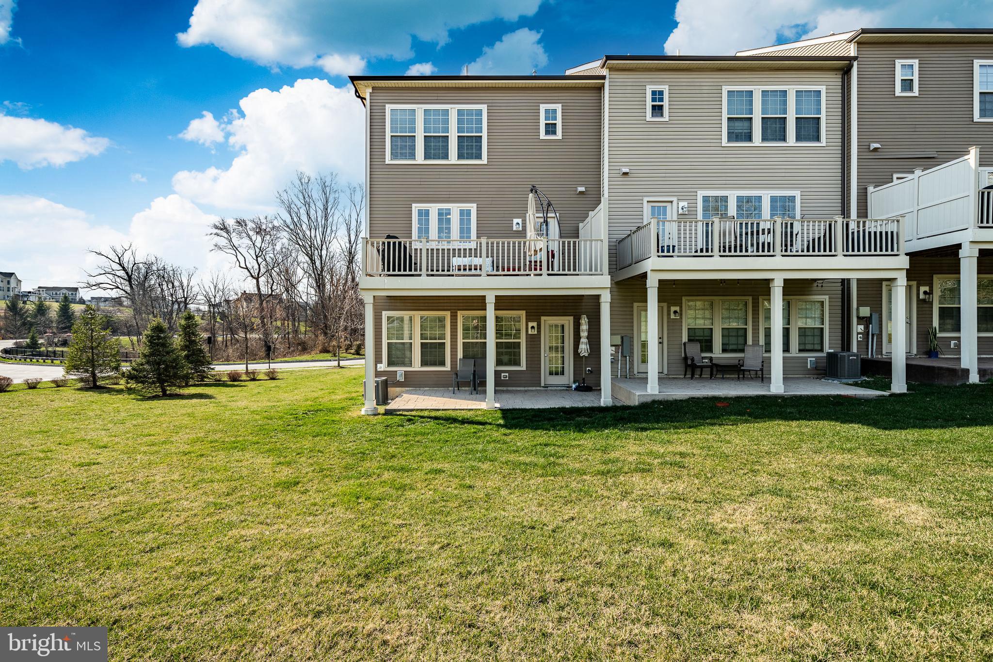 APPLECROSS - Residential