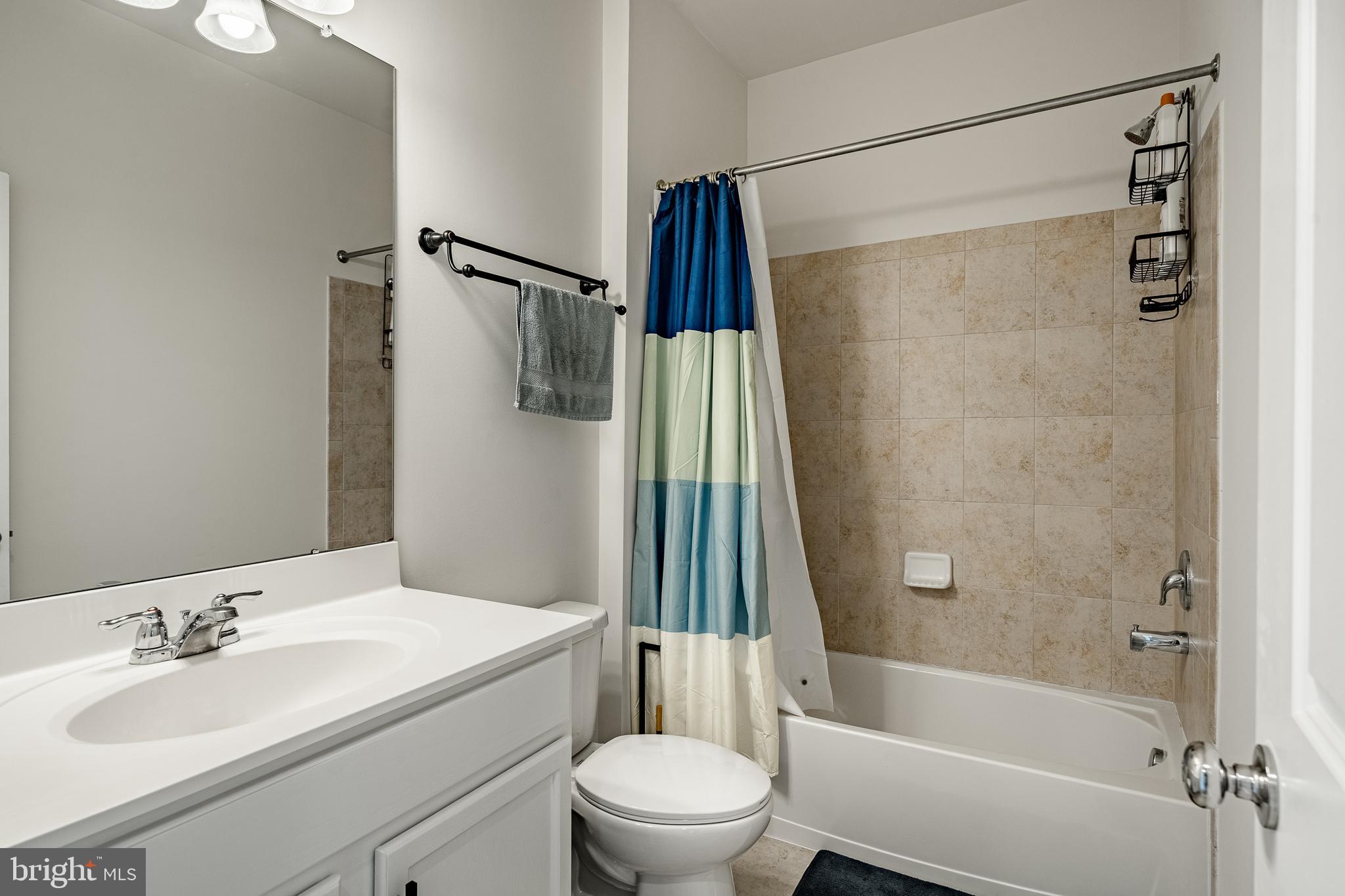 APPLECROSS - Residential