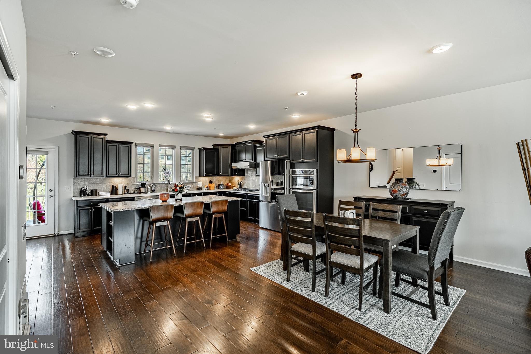 APPLECROSS - Residential