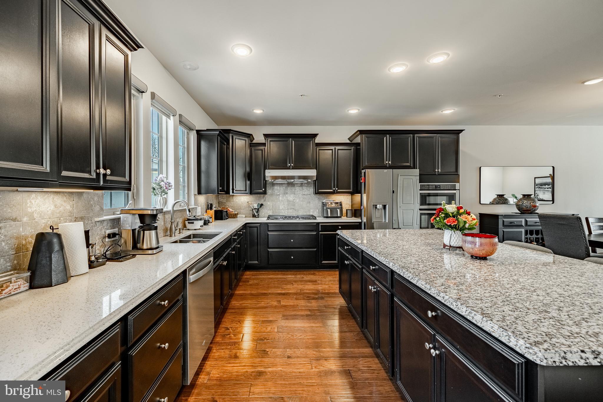 APPLECROSS - Residential