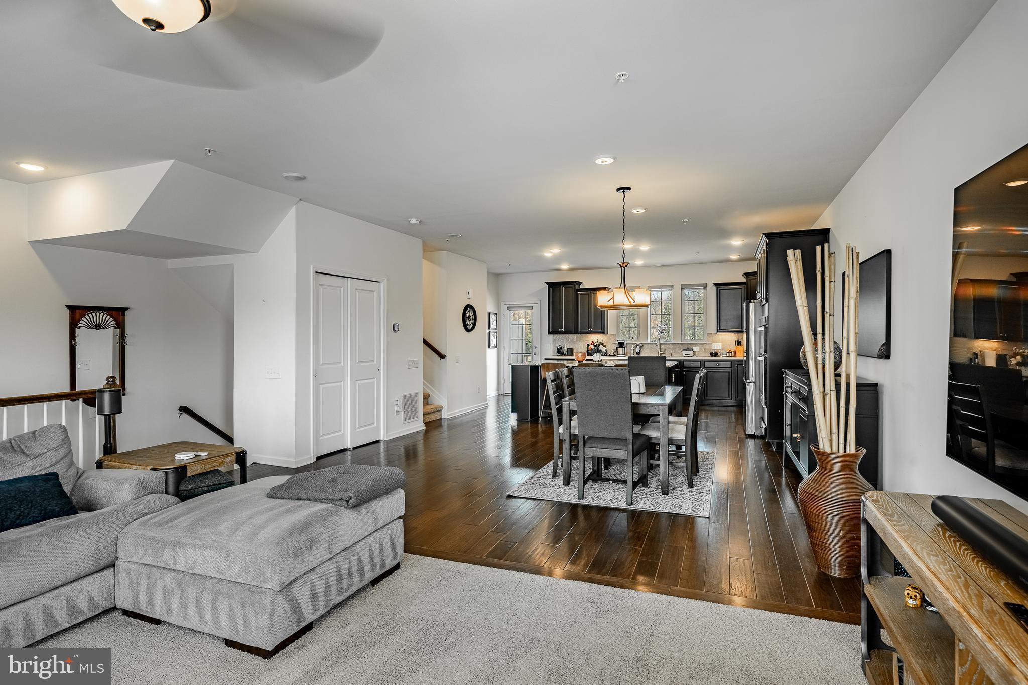 APPLECROSS - Residential