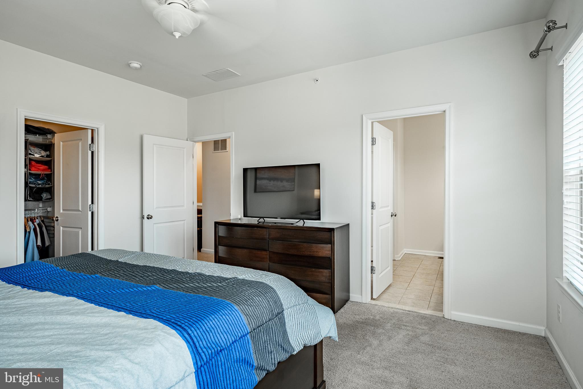 APPLECROSS - Residential