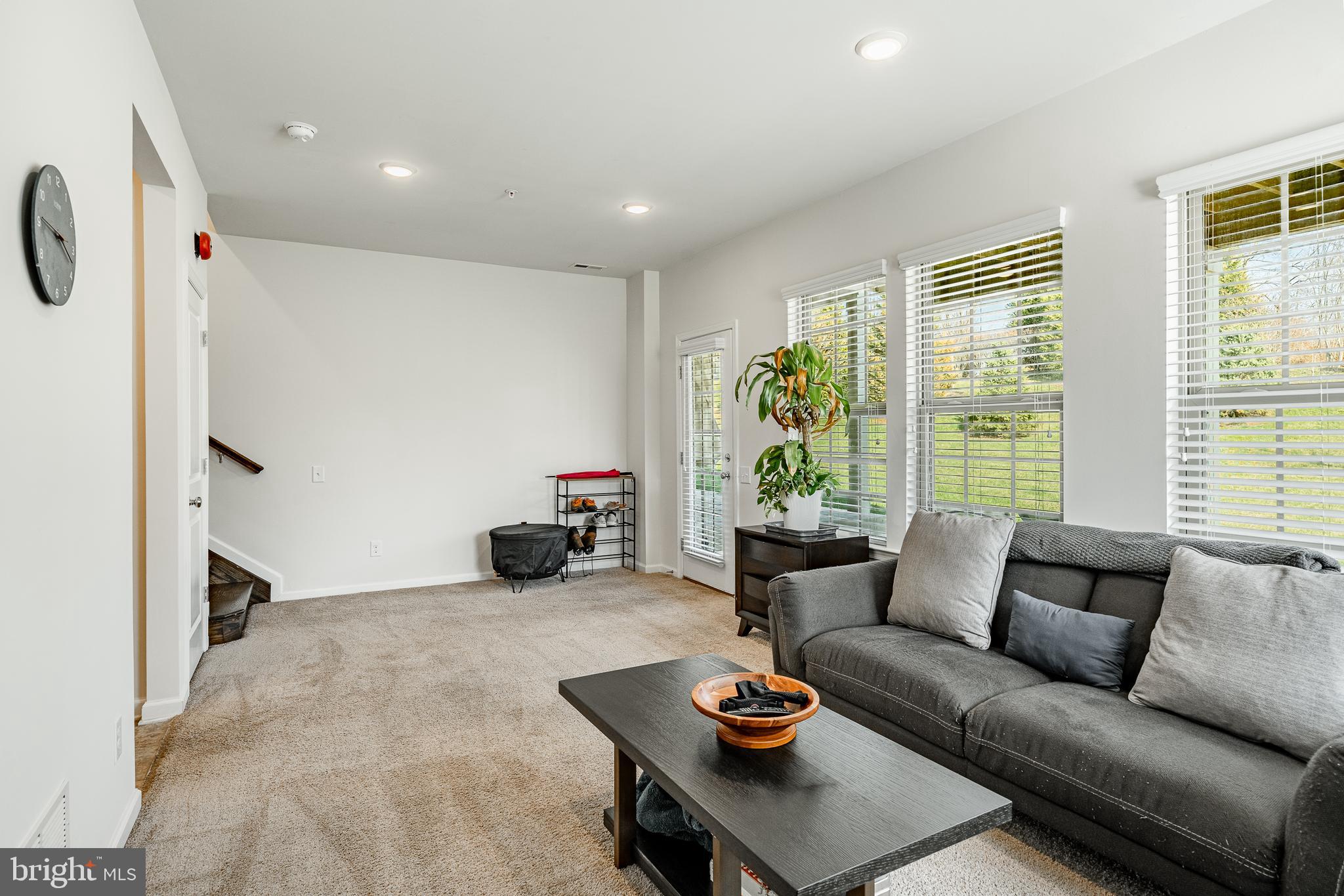 APPLECROSS - Residential