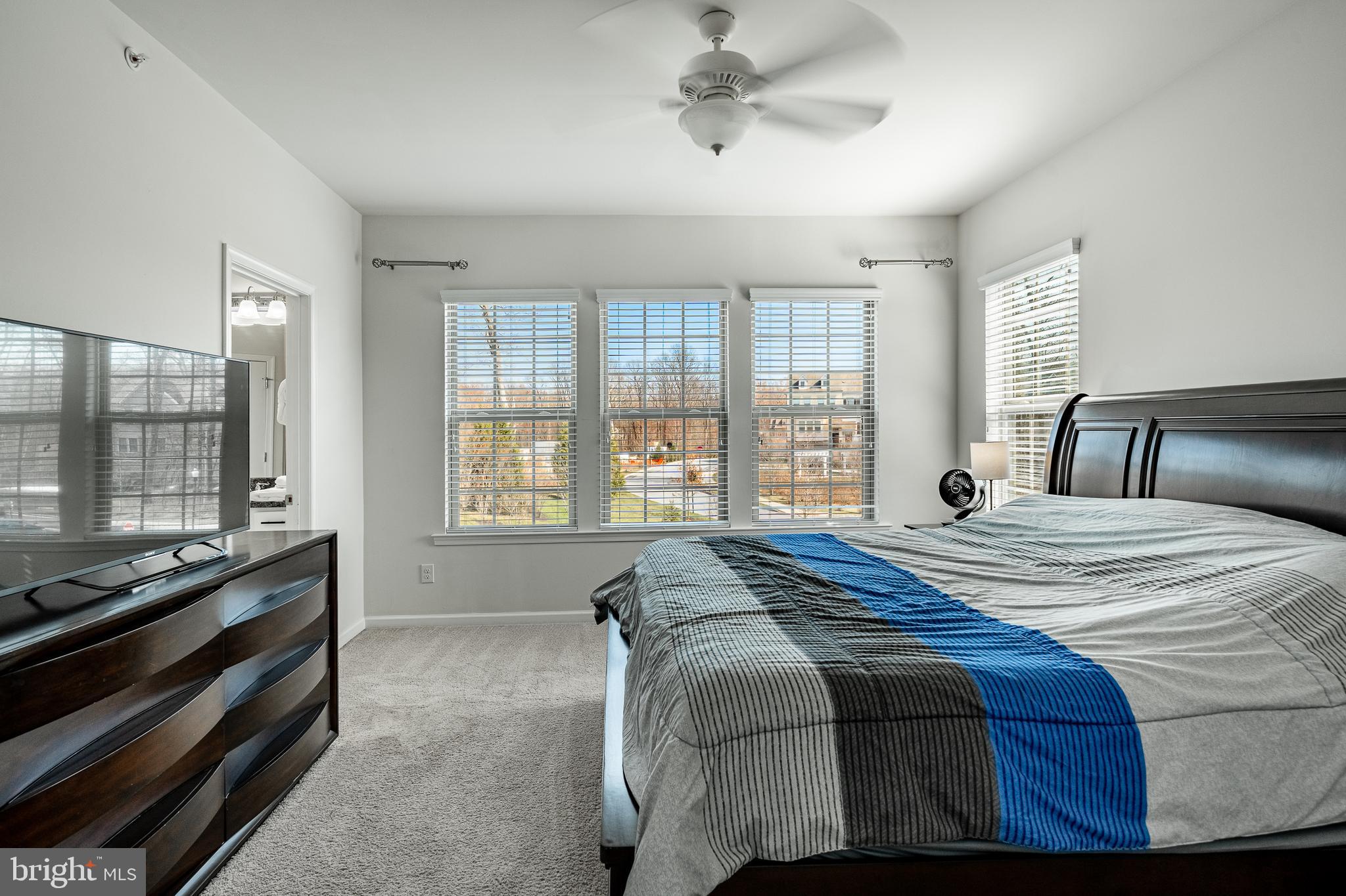 APPLECROSS - Residential