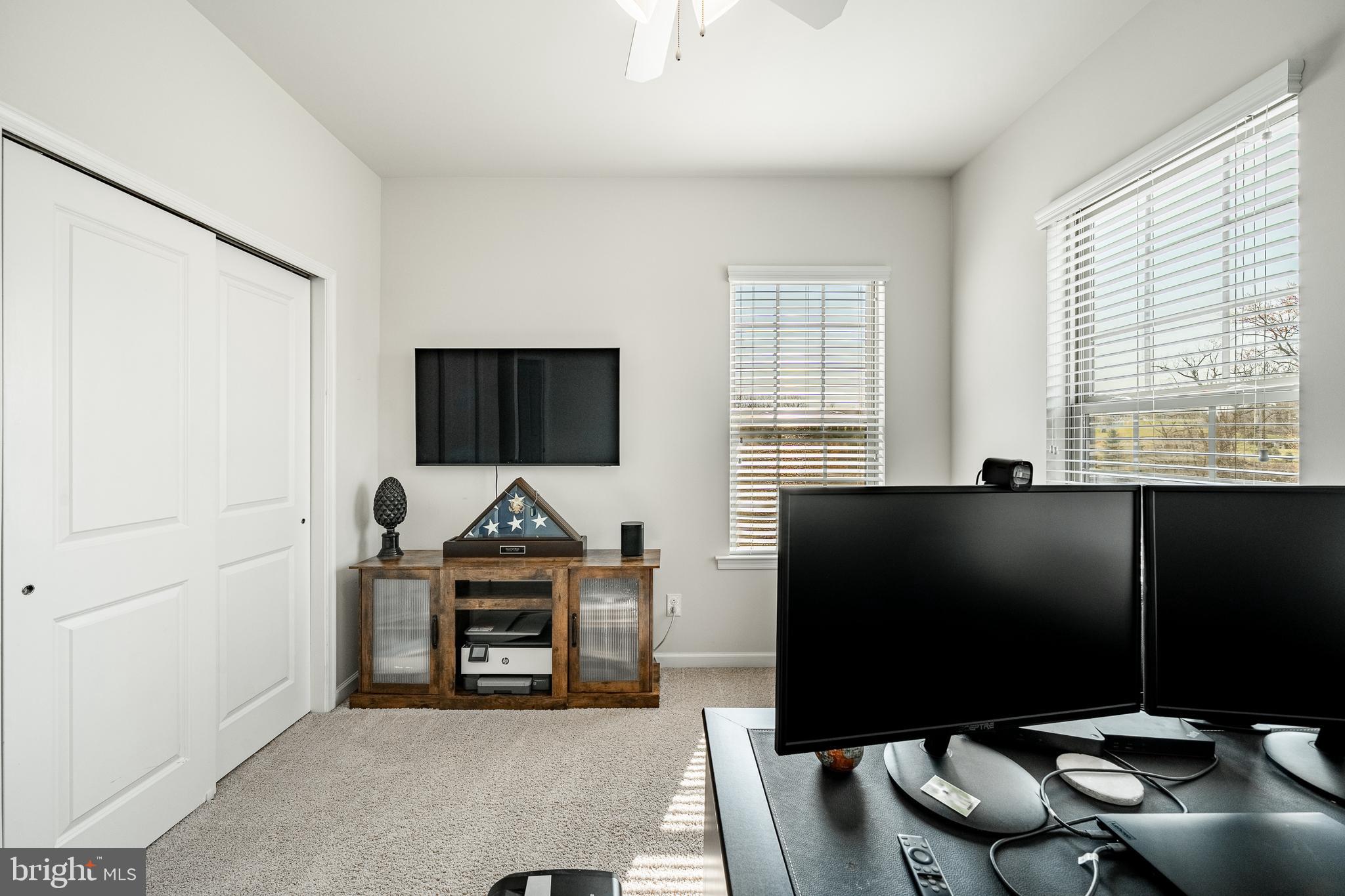 APPLECROSS - Residential