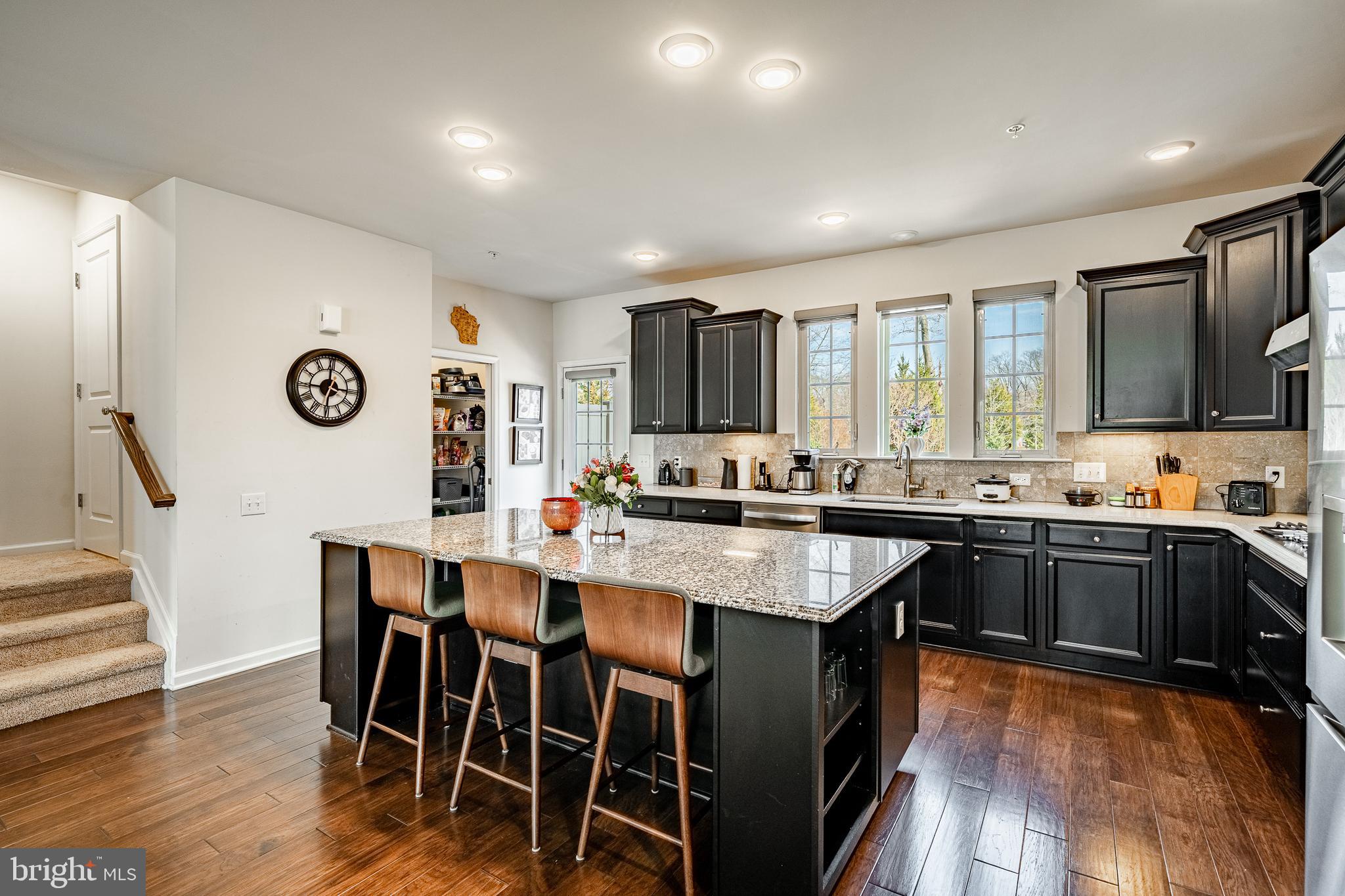 APPLECROSS - Residential