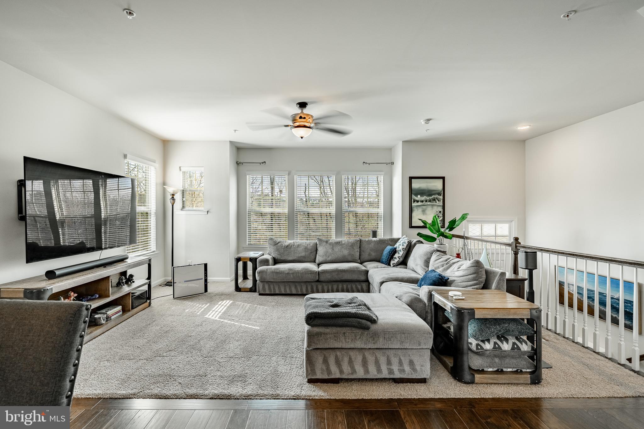 APPLECROSS - Residential