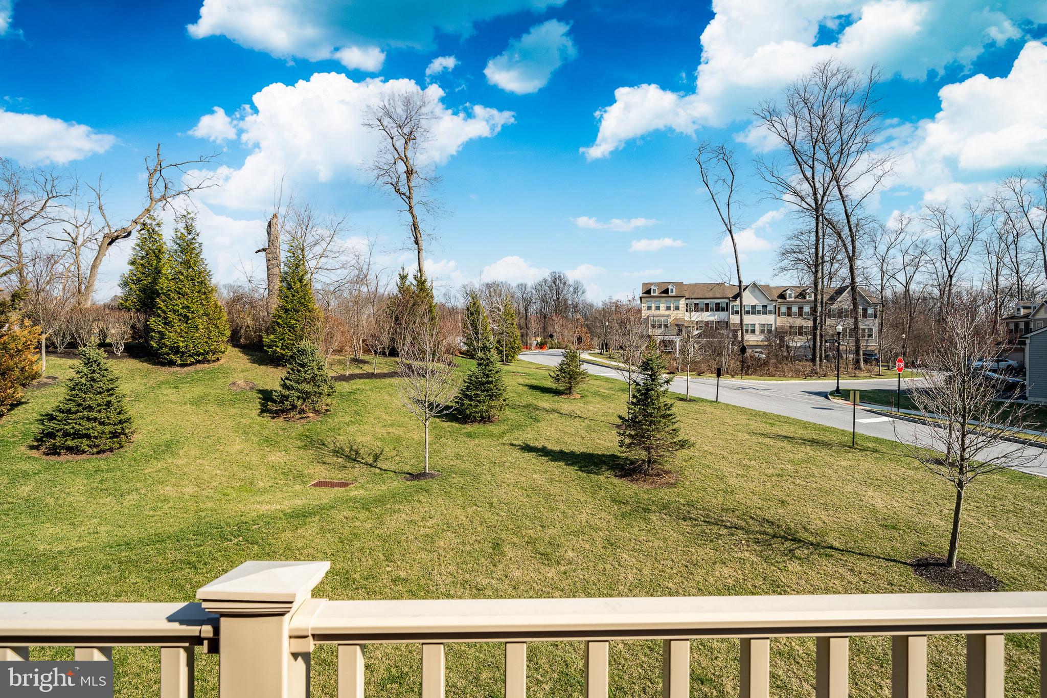 APPLECROSS - Residential