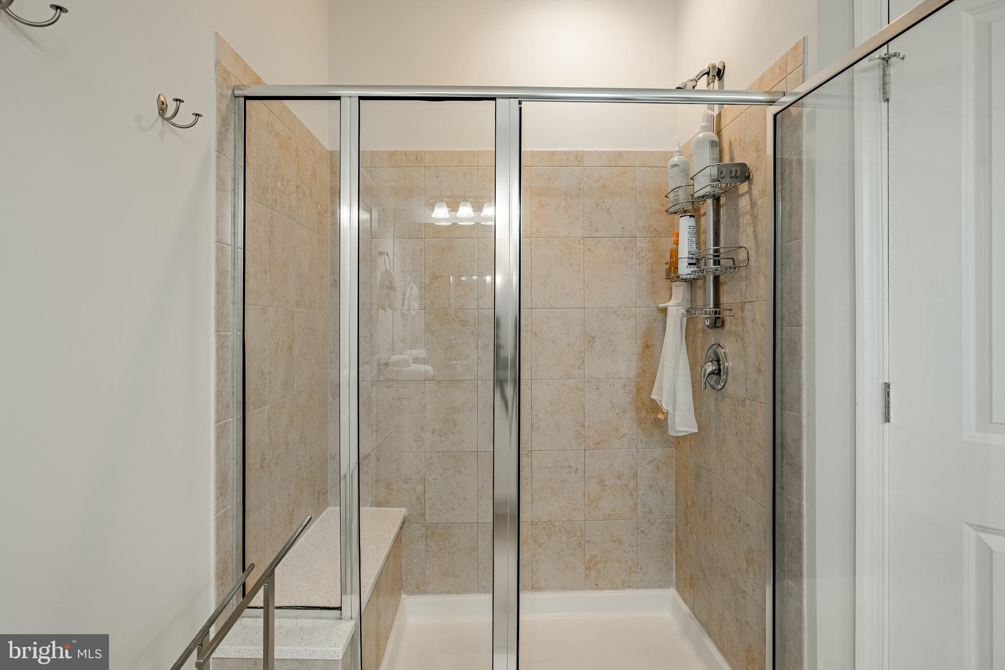 APPLECROSS - Residential