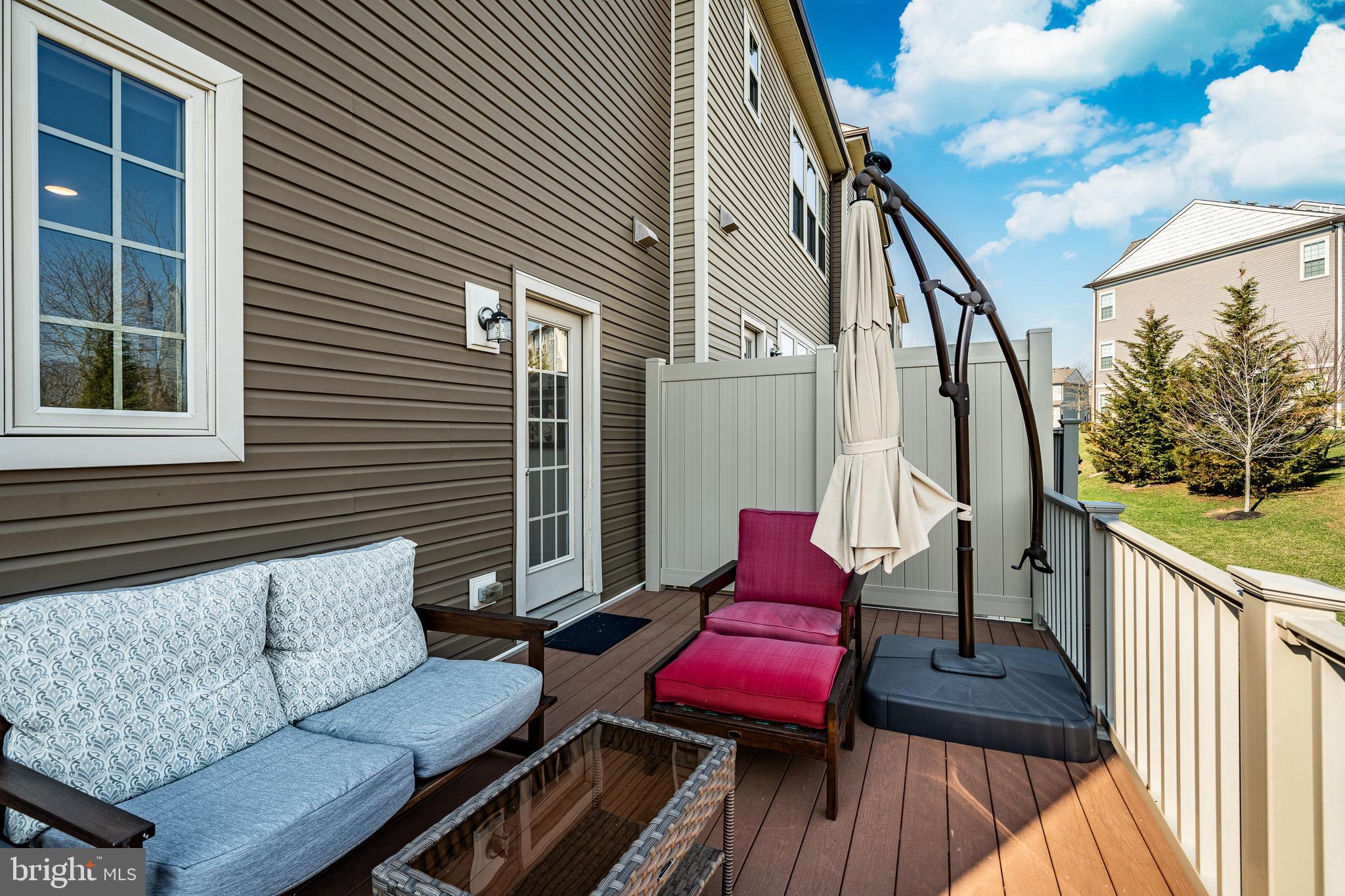 APPLECROSS - Residential