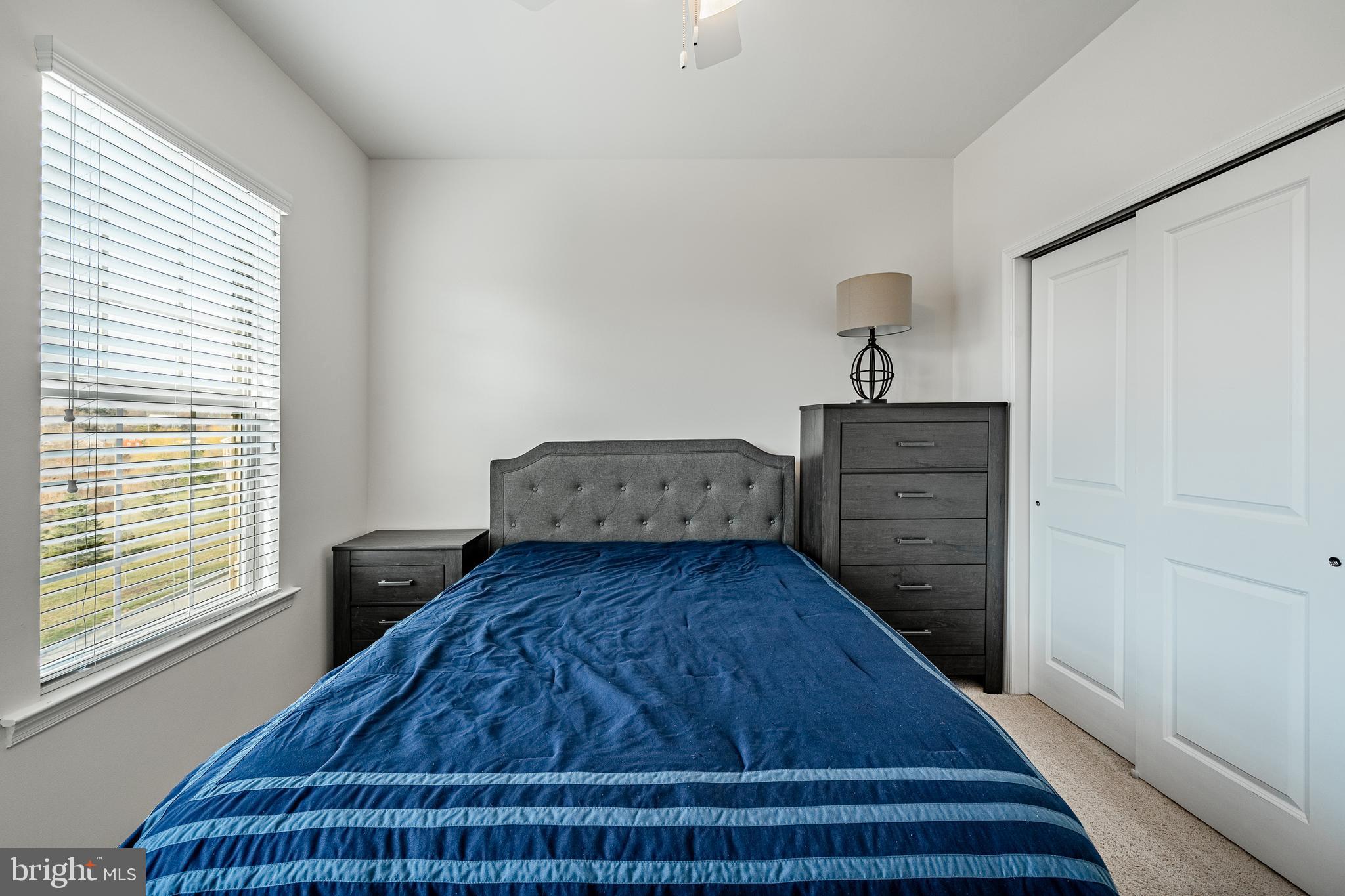 APPLECROSS - Residential