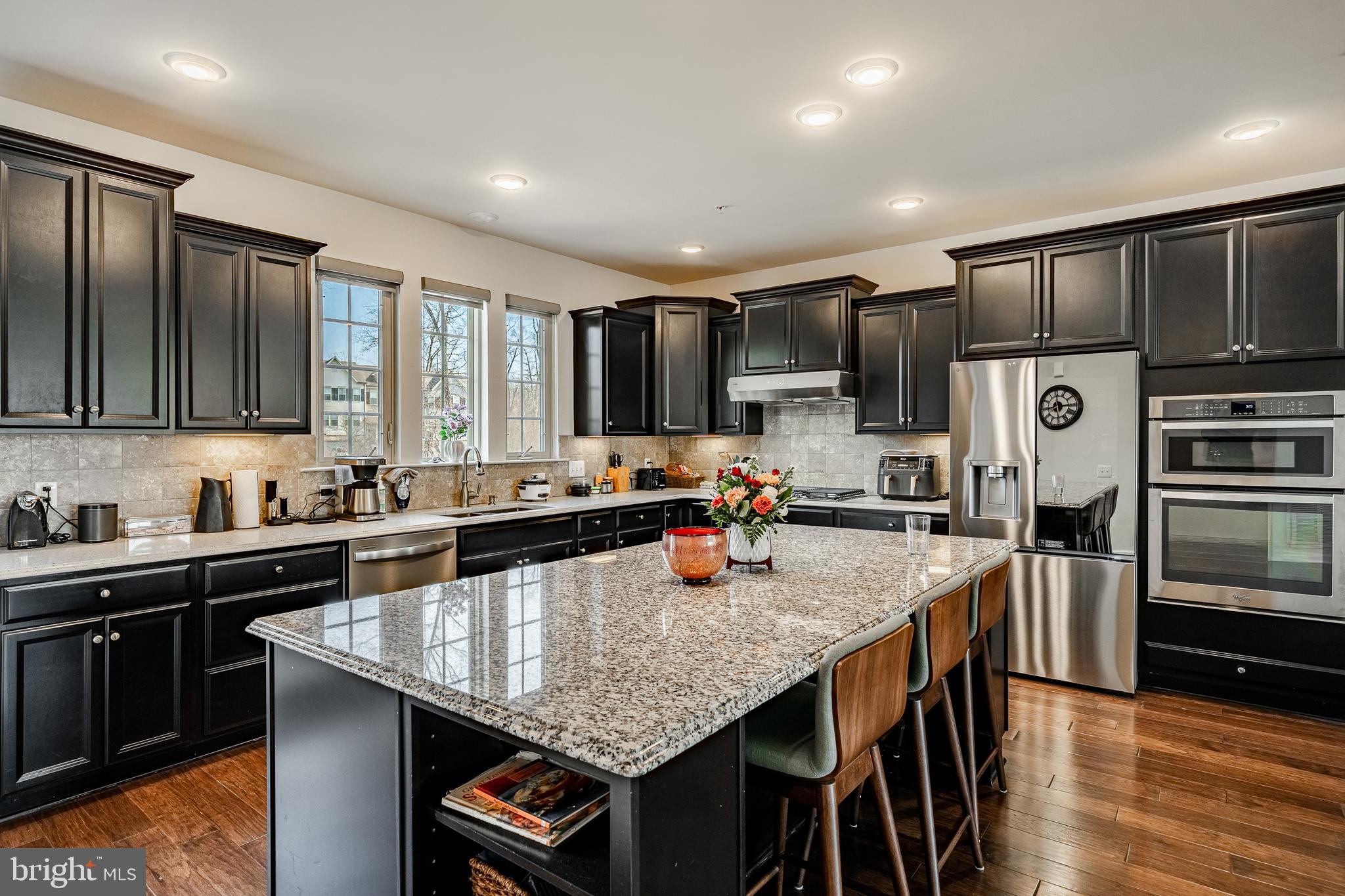 APPLECROSS - Residential