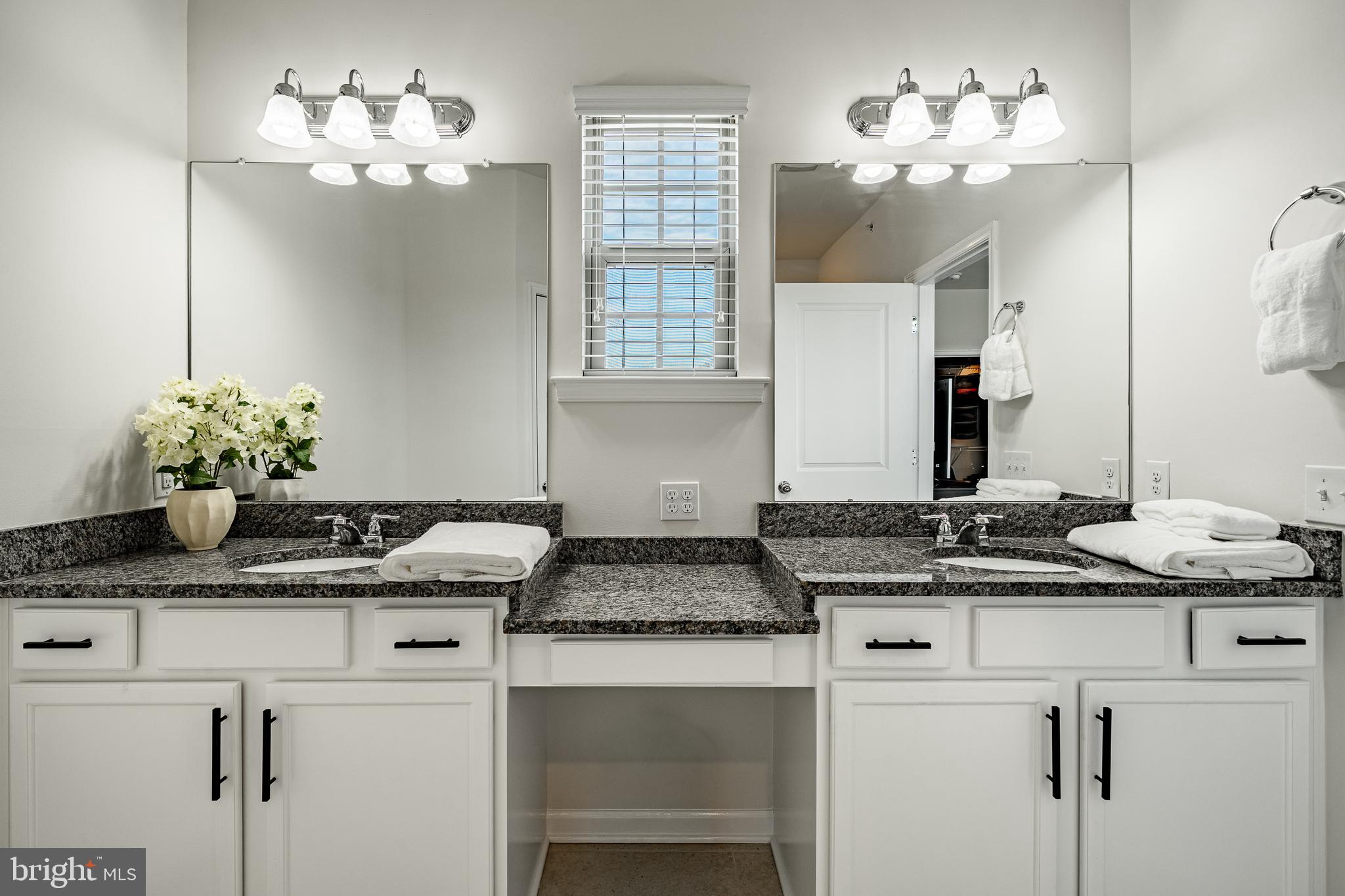 APPLECROSS - Residential