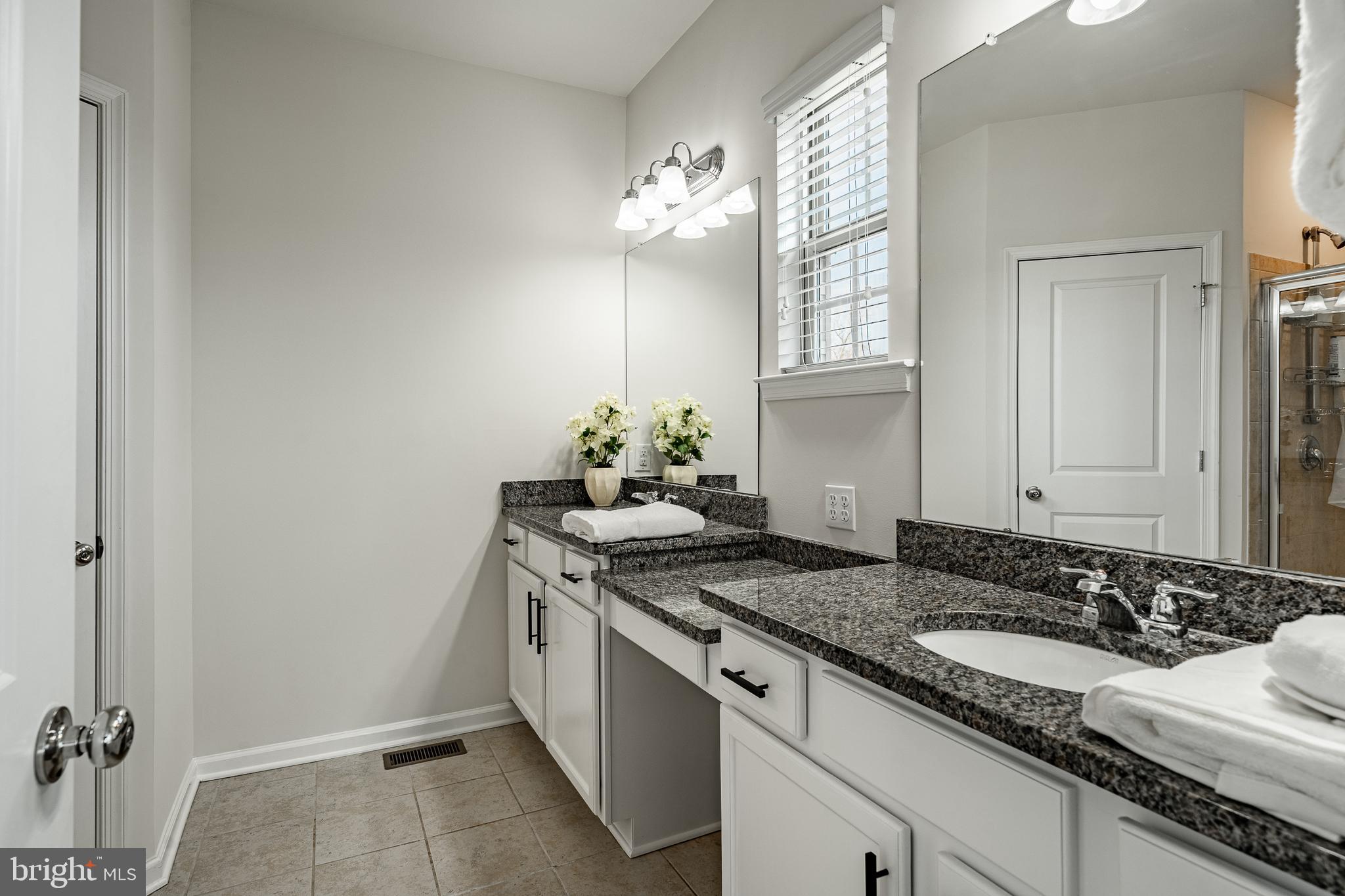 APPLECROSS - Residential