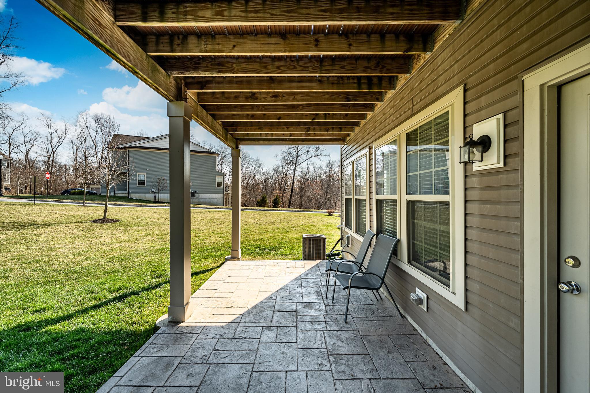 APPLECROSS - Residential