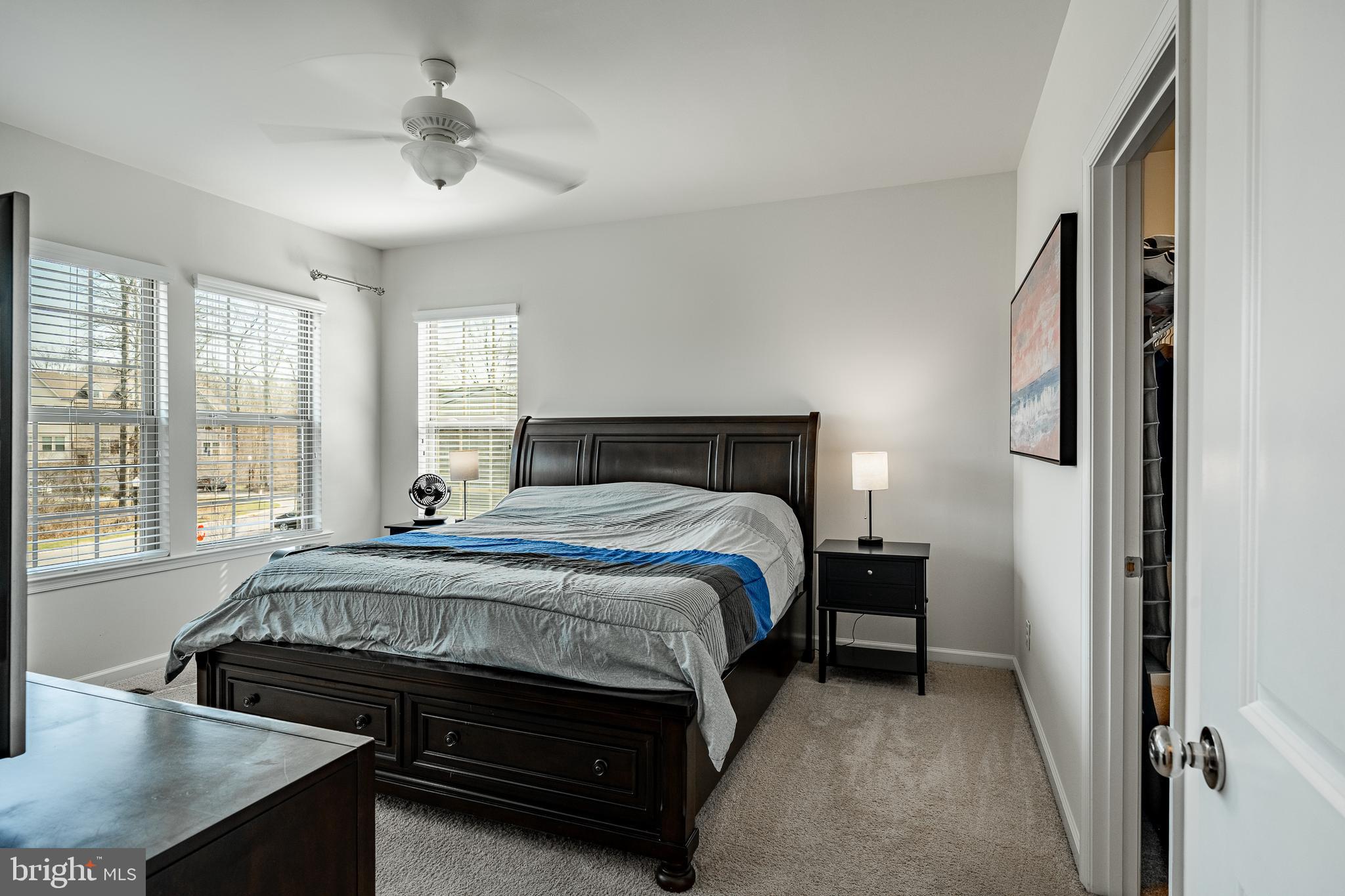 APPLECROSS - Residential