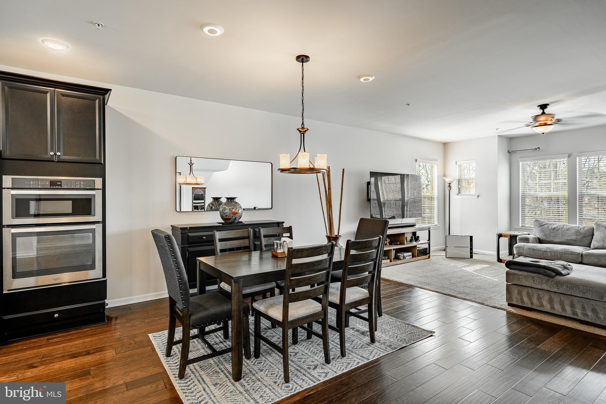 APPLECROSS - Residential