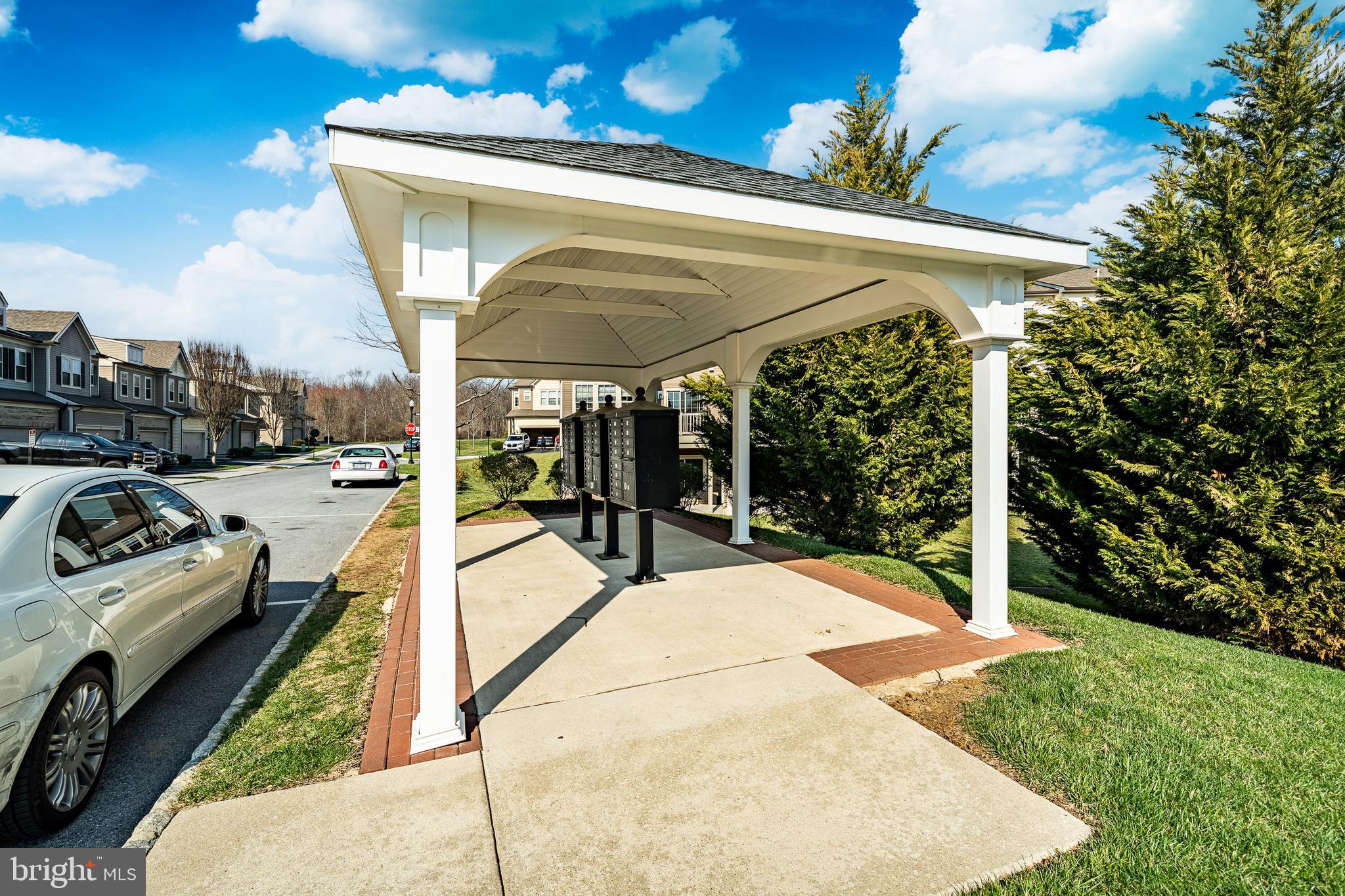 APPLECROSS - Residential