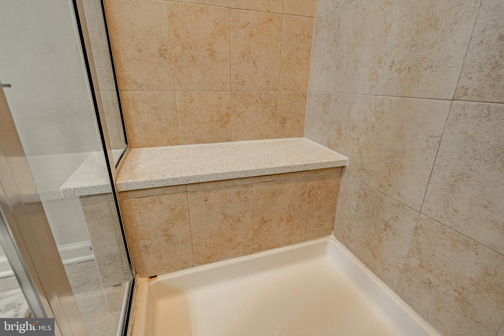 APPLECROSS - Residential