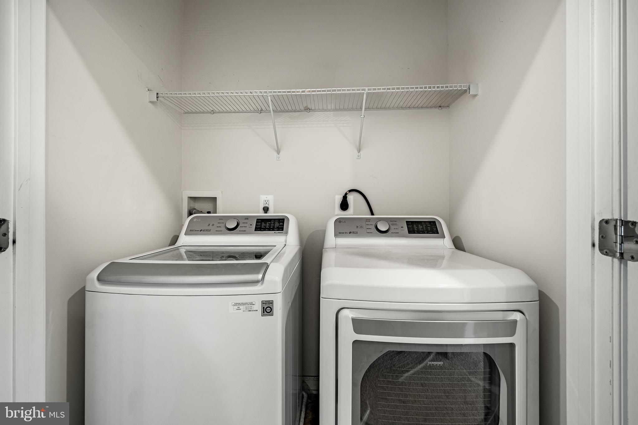 APPLECROSS - Residential