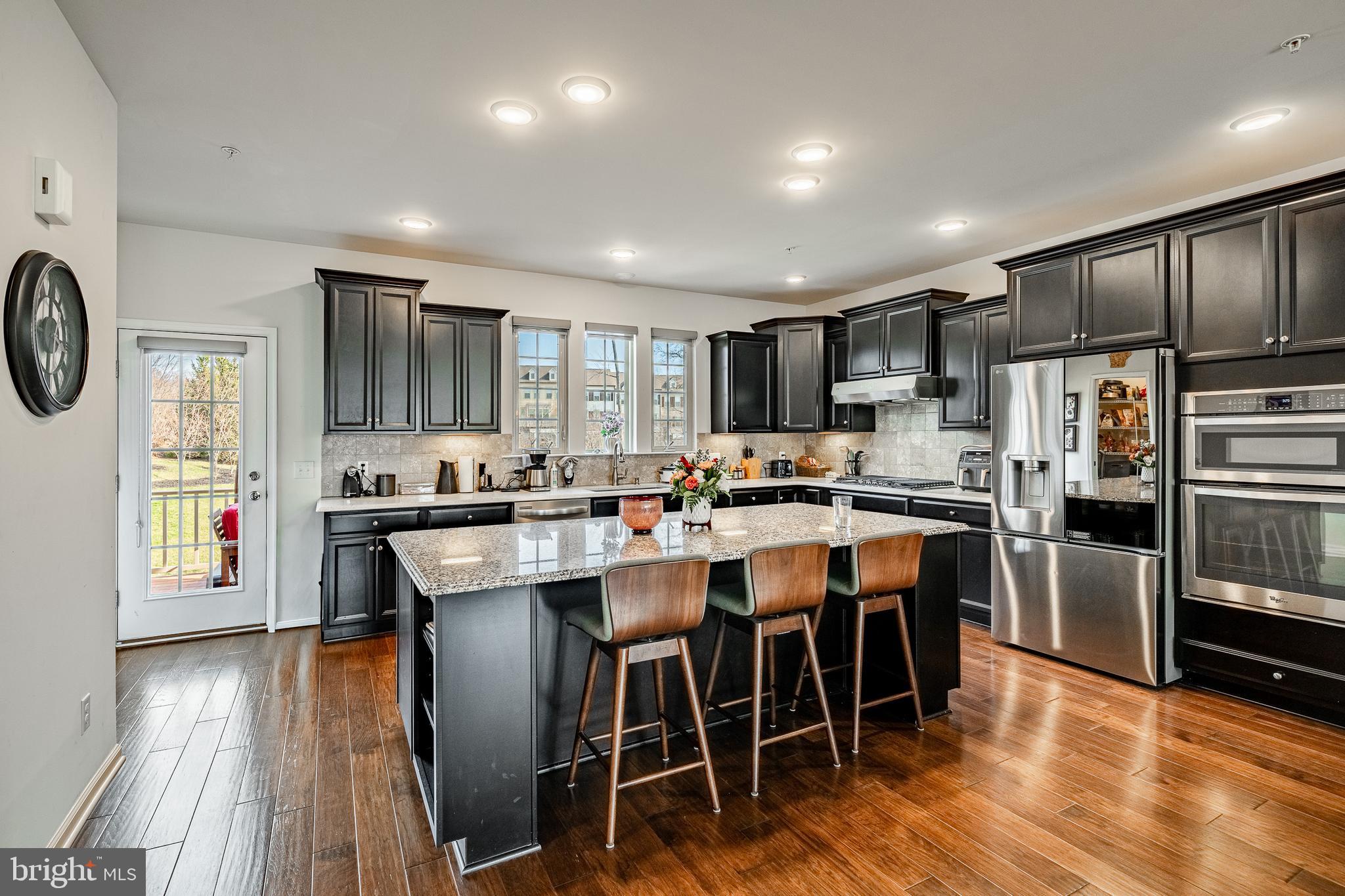 APPLECROSS - Residential