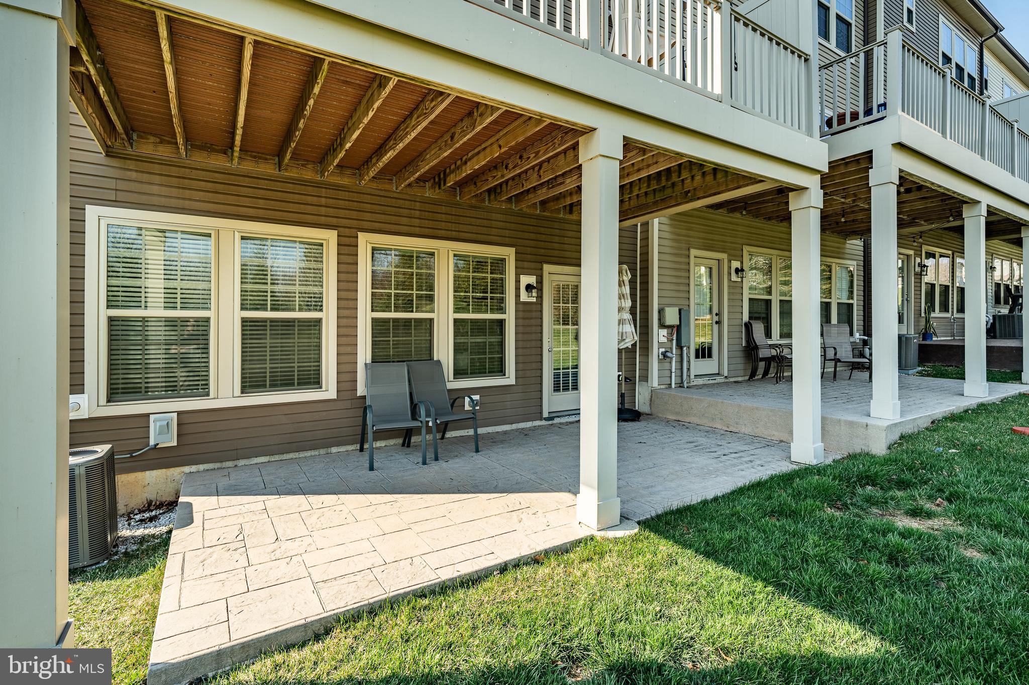 APPLECROSS - Residential