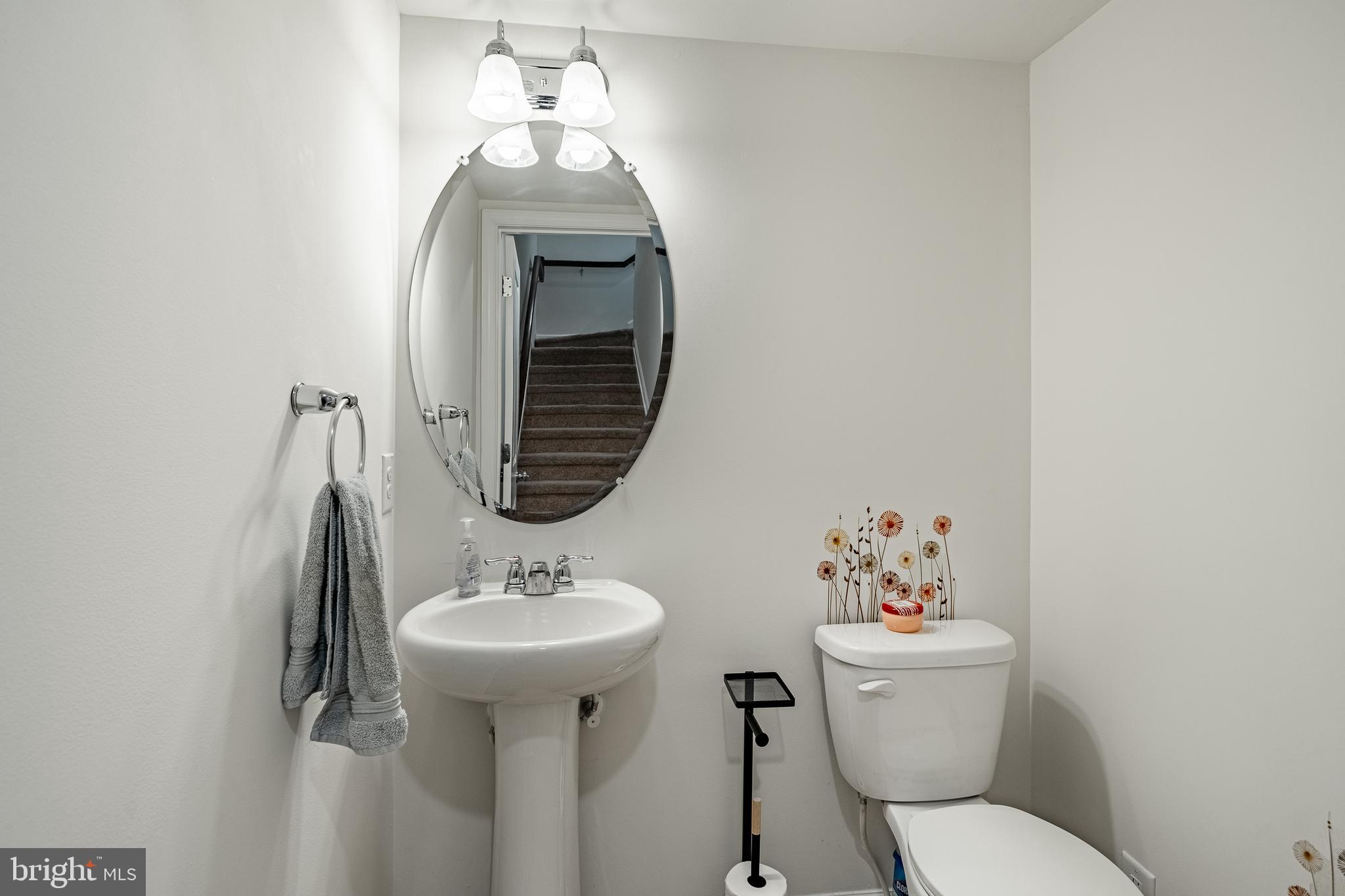 APPLECROSS - Residential