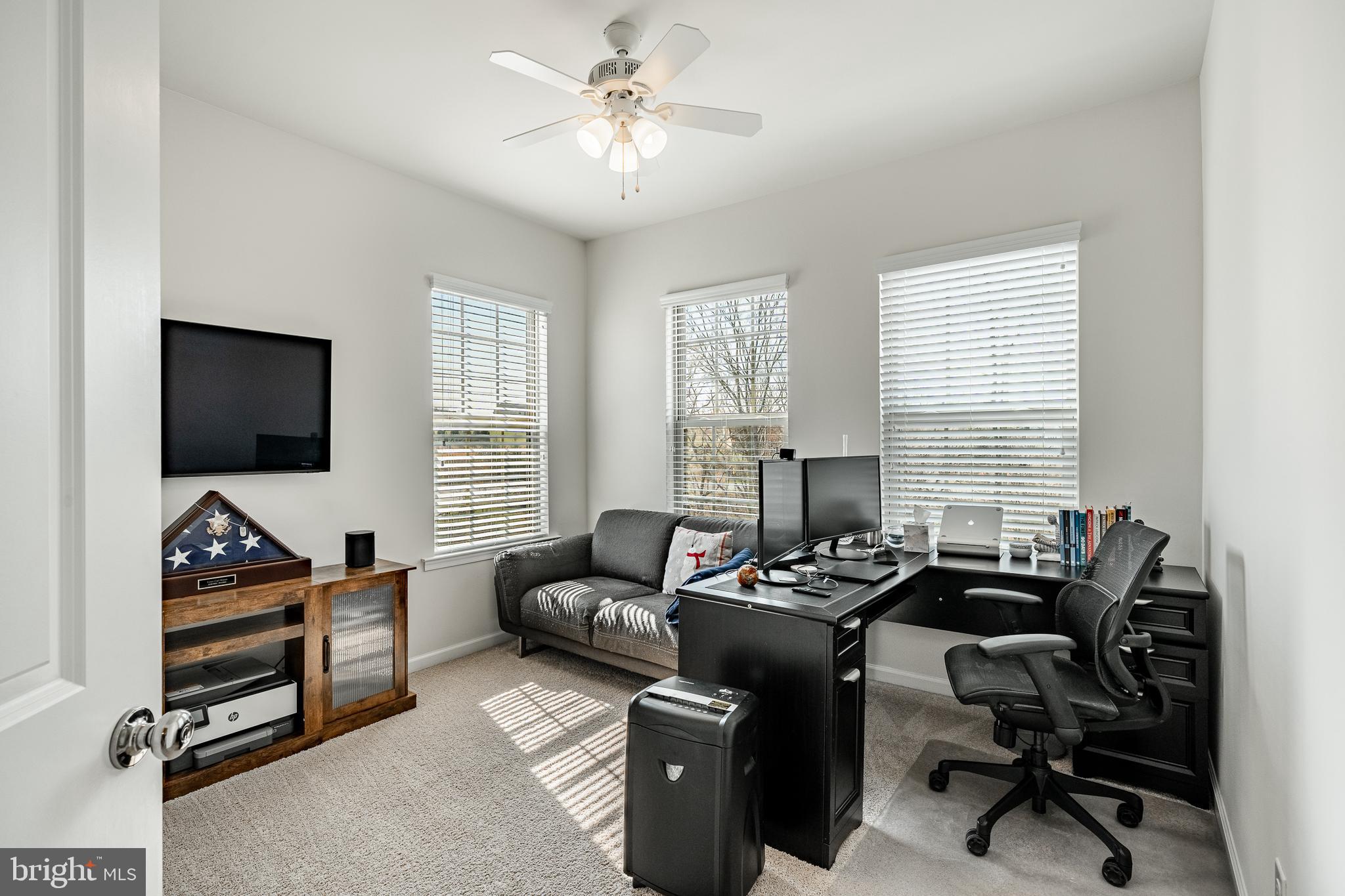 APPLECROSS - Residential