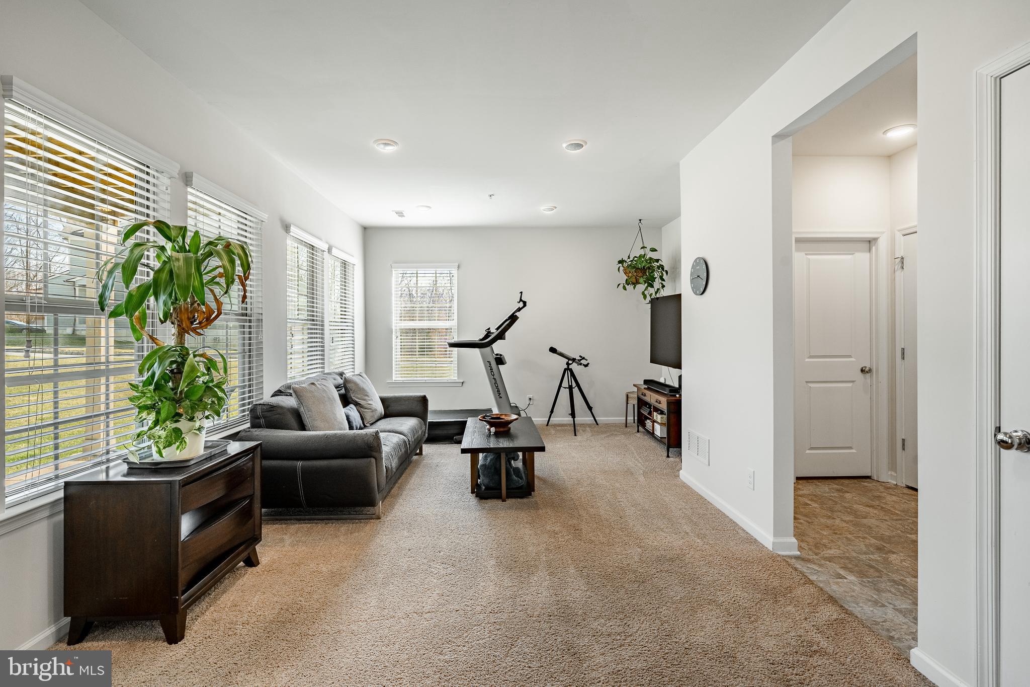 APPLECROSS - Residential