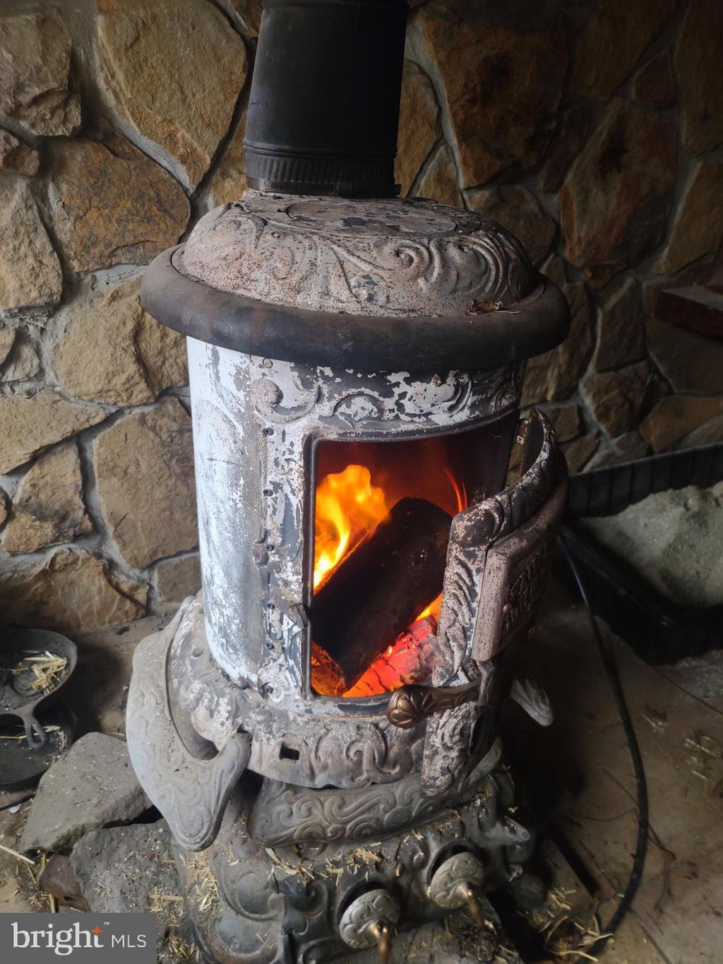 Photo of 297 Maple Street, MUNSON, PA 16860 (MLS # PACD2044190)