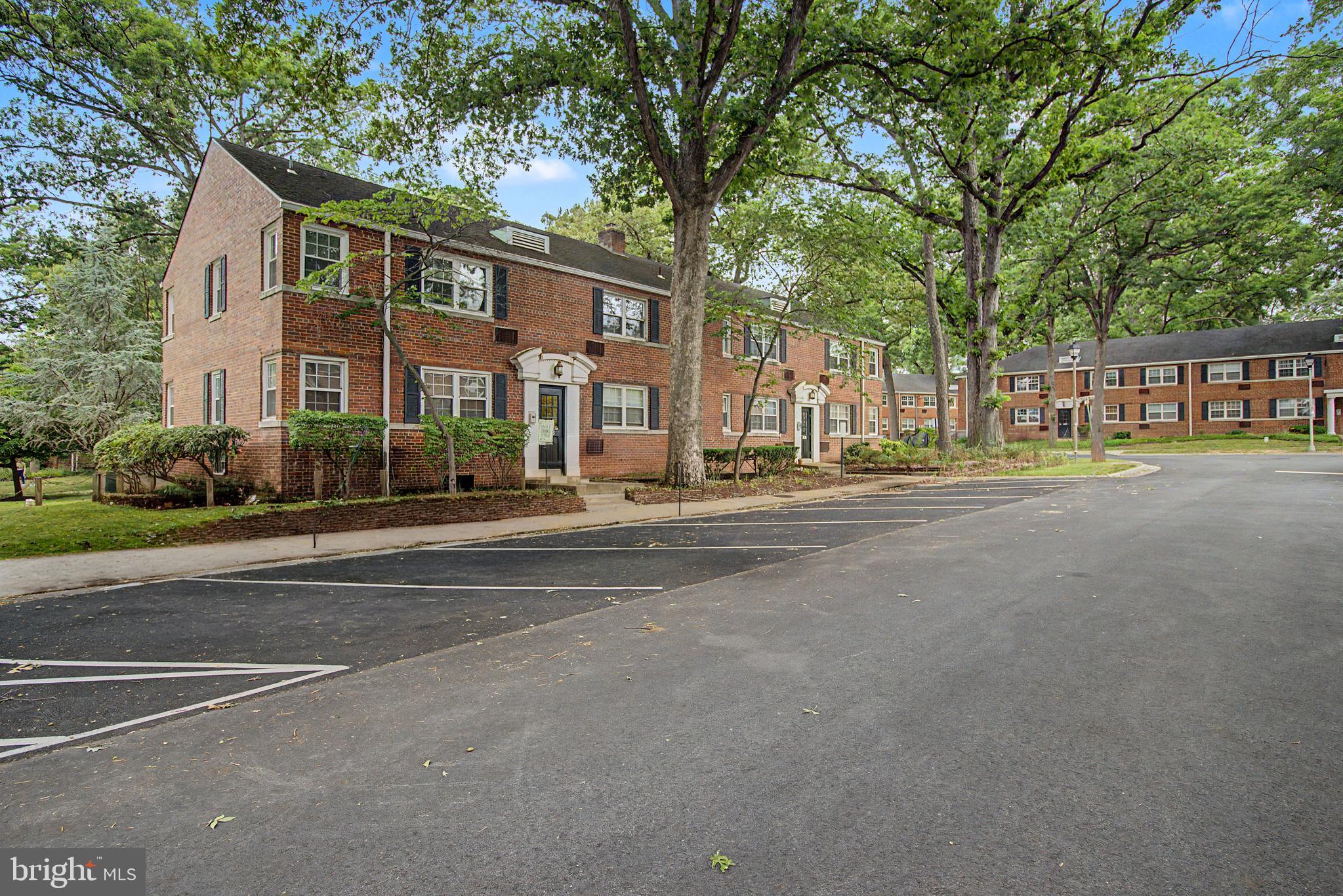 206 N TRENTON STREET 206-3