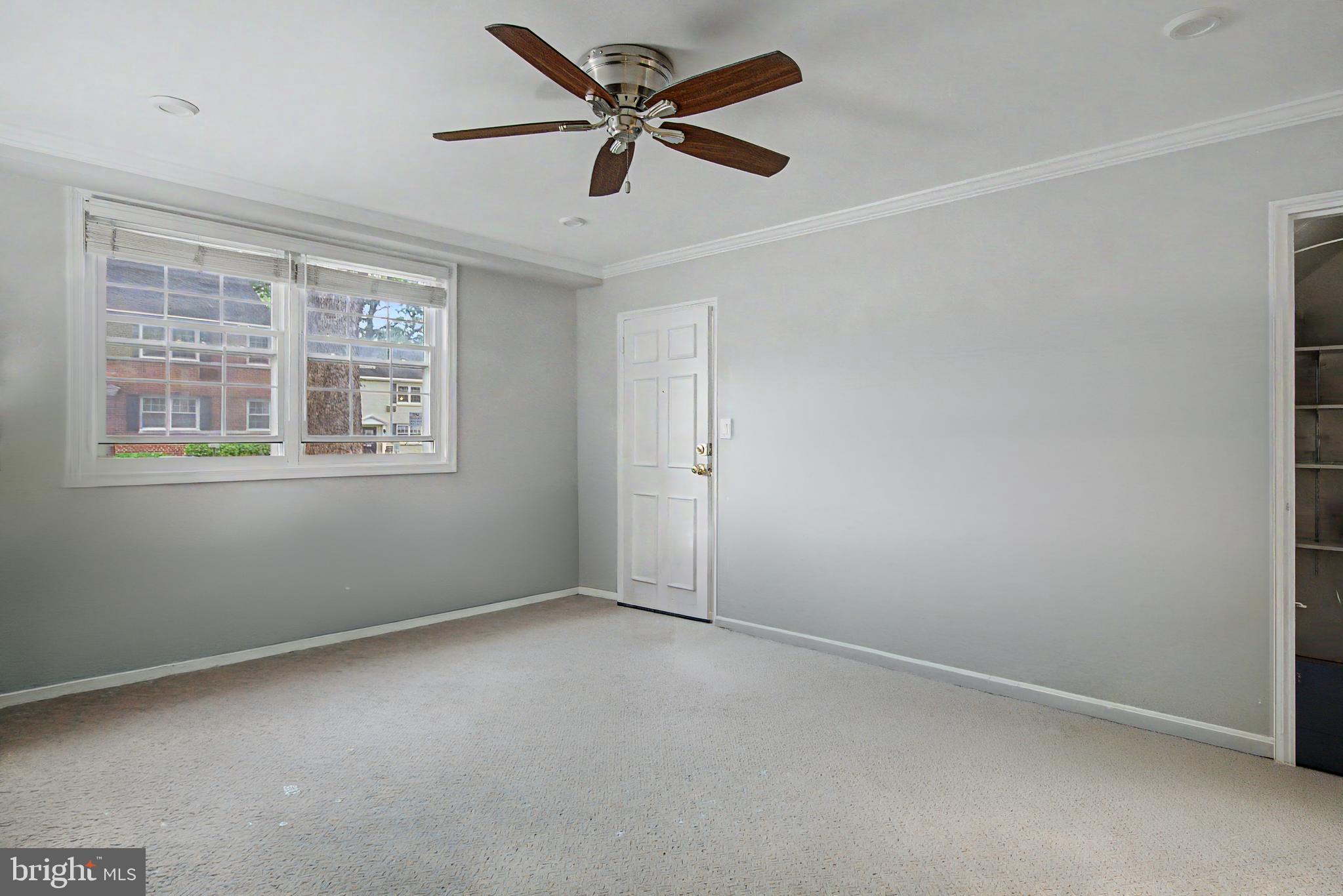 206 N TRENTON STREET 206-3