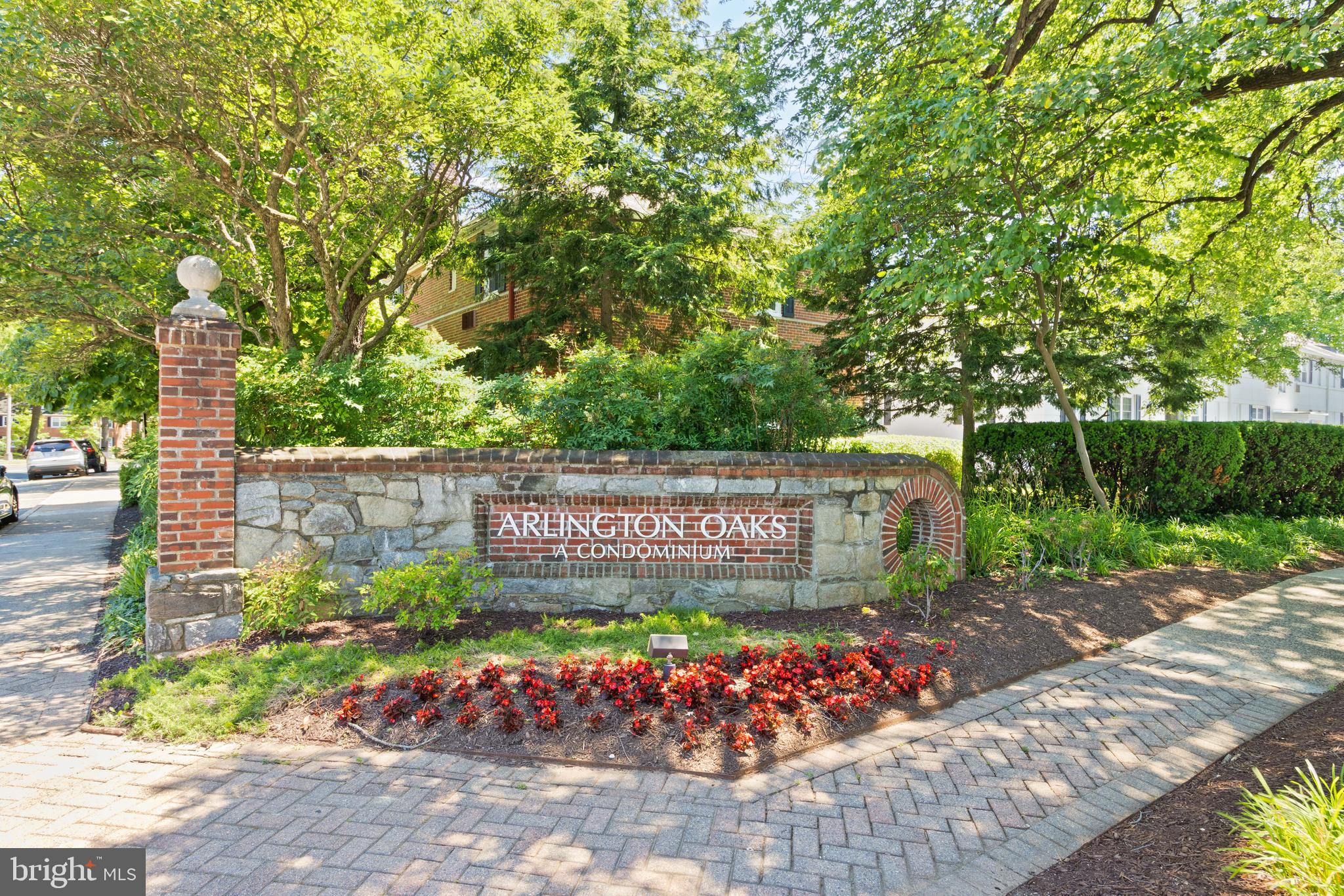 206 N TRENTON STREET 206-3