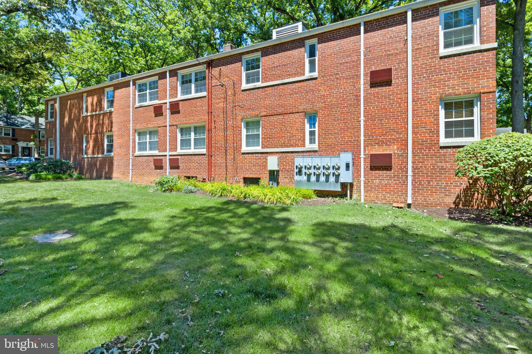 206 N TRENTON STREET 206-3