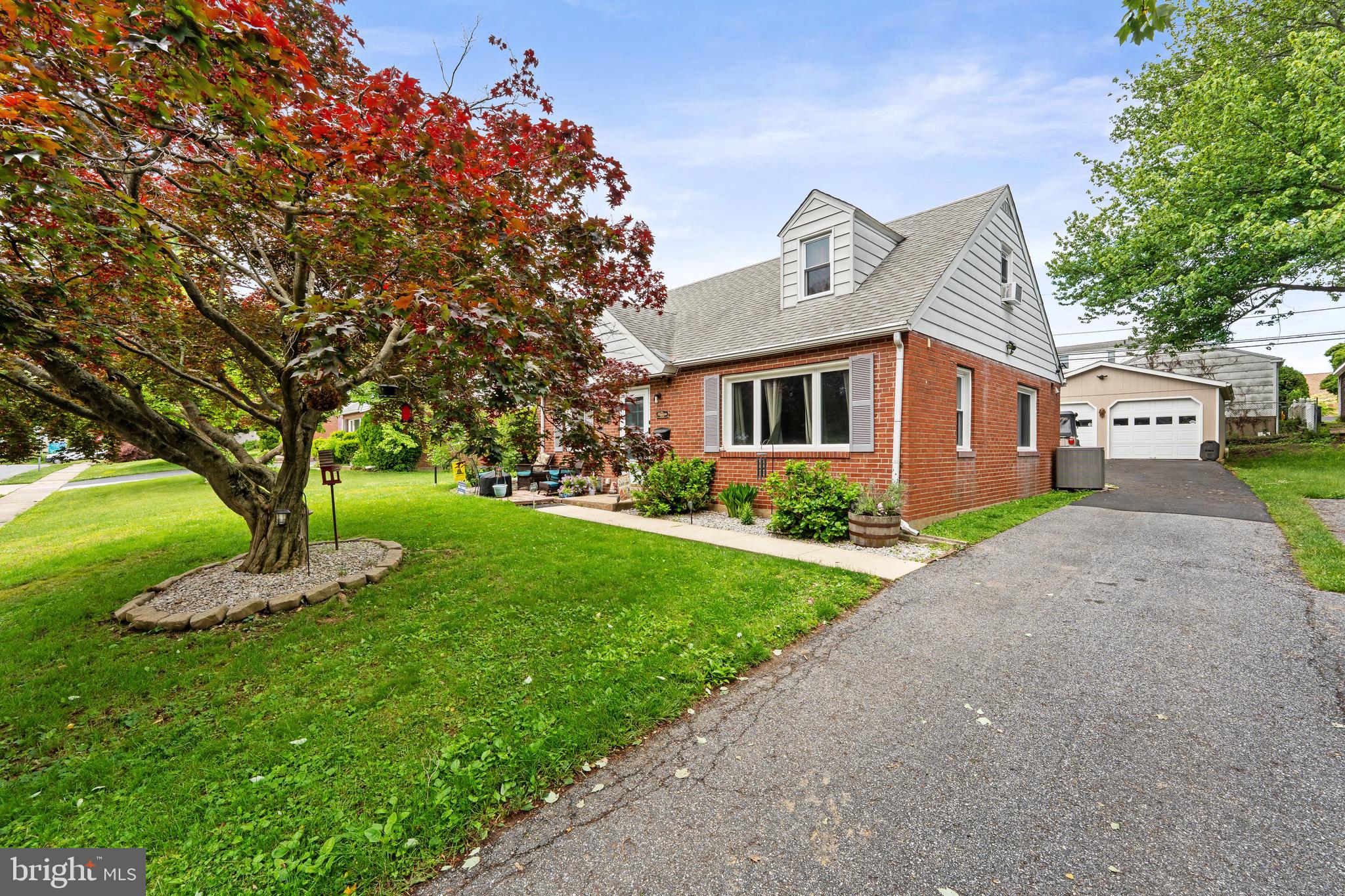 Property Search 478 GRANITE TERRACE