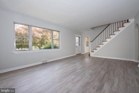 Photo of 478 Granite Terrace, SPRINGFIELD, PA 19064 (MLS # PADE2116068)