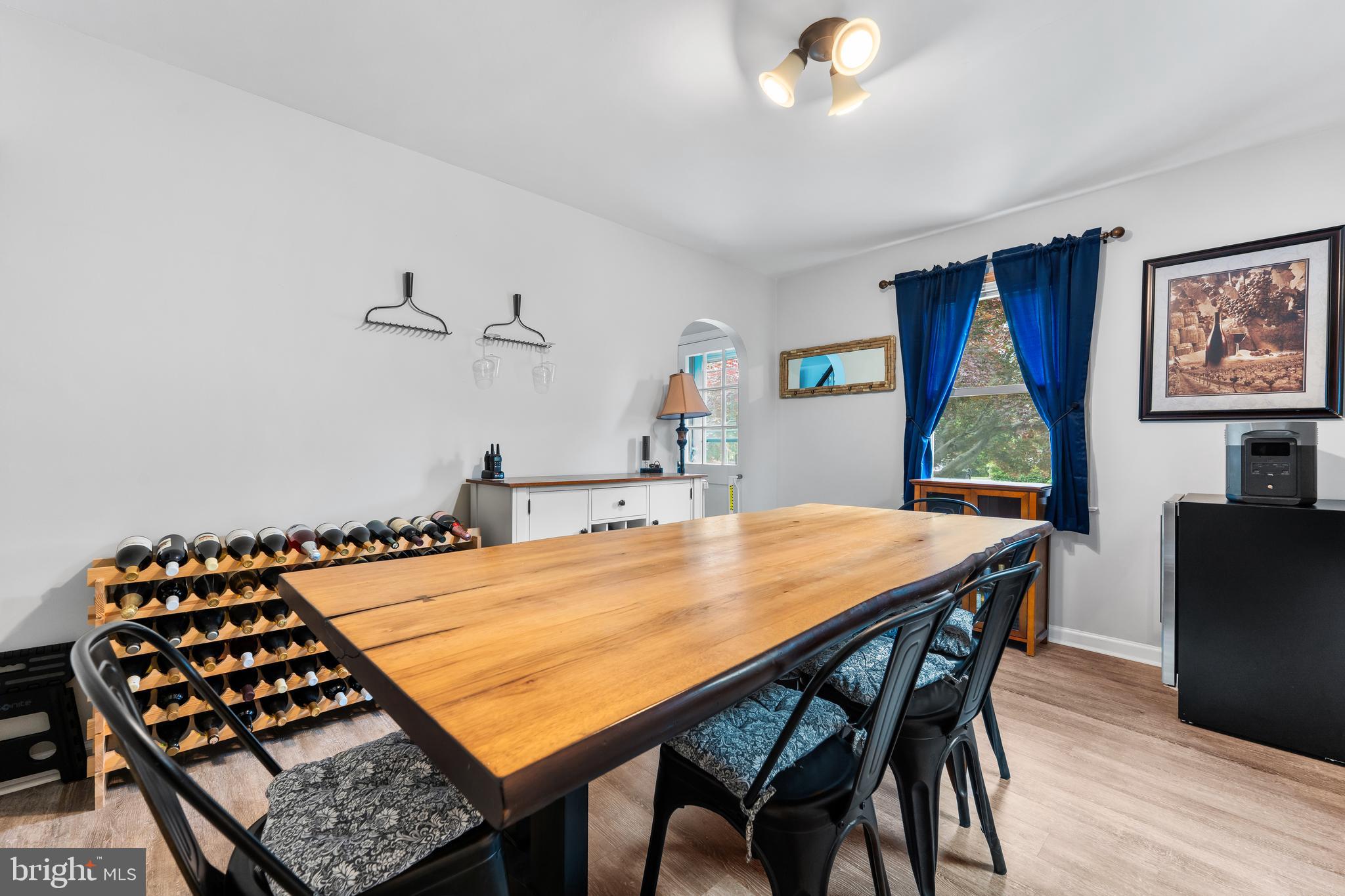 SCENIC HILLS - Residential