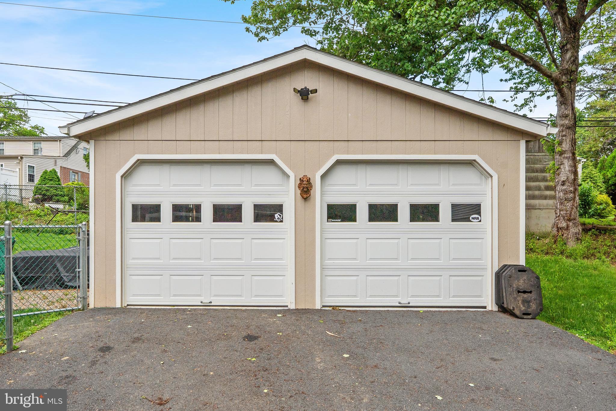Property Search 478 GRANITE TERRACE