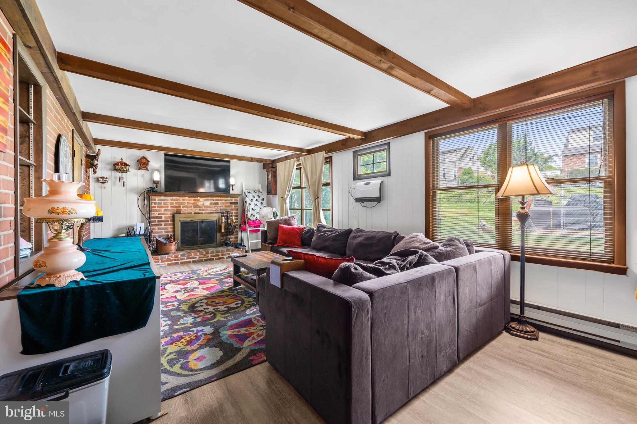 SCENIC HILLS - Residential