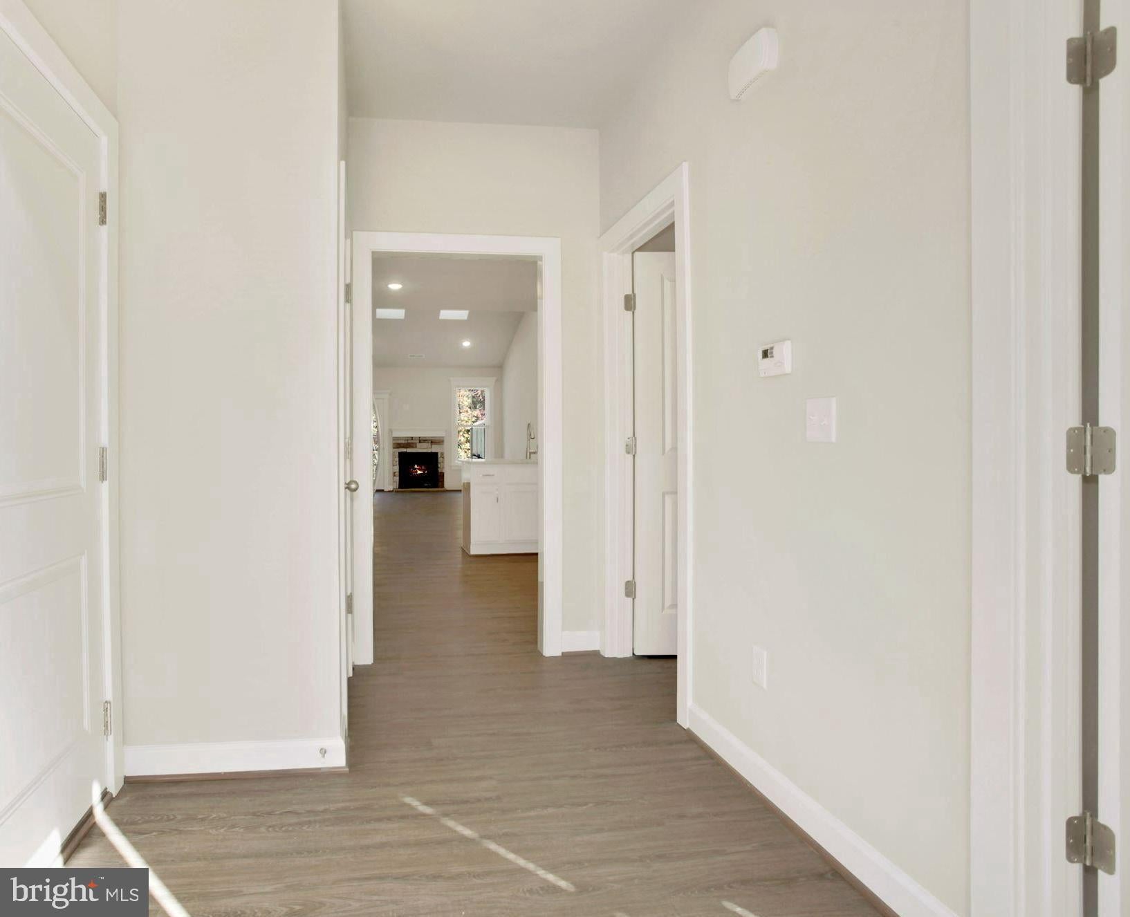 5604 FINLEY ROSE COURT