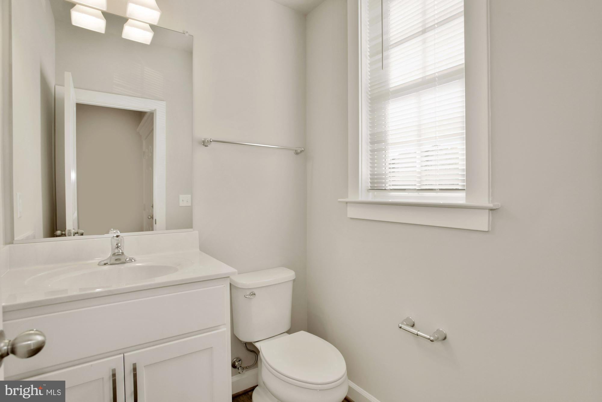 5604 FINLEY ROSE COURT
