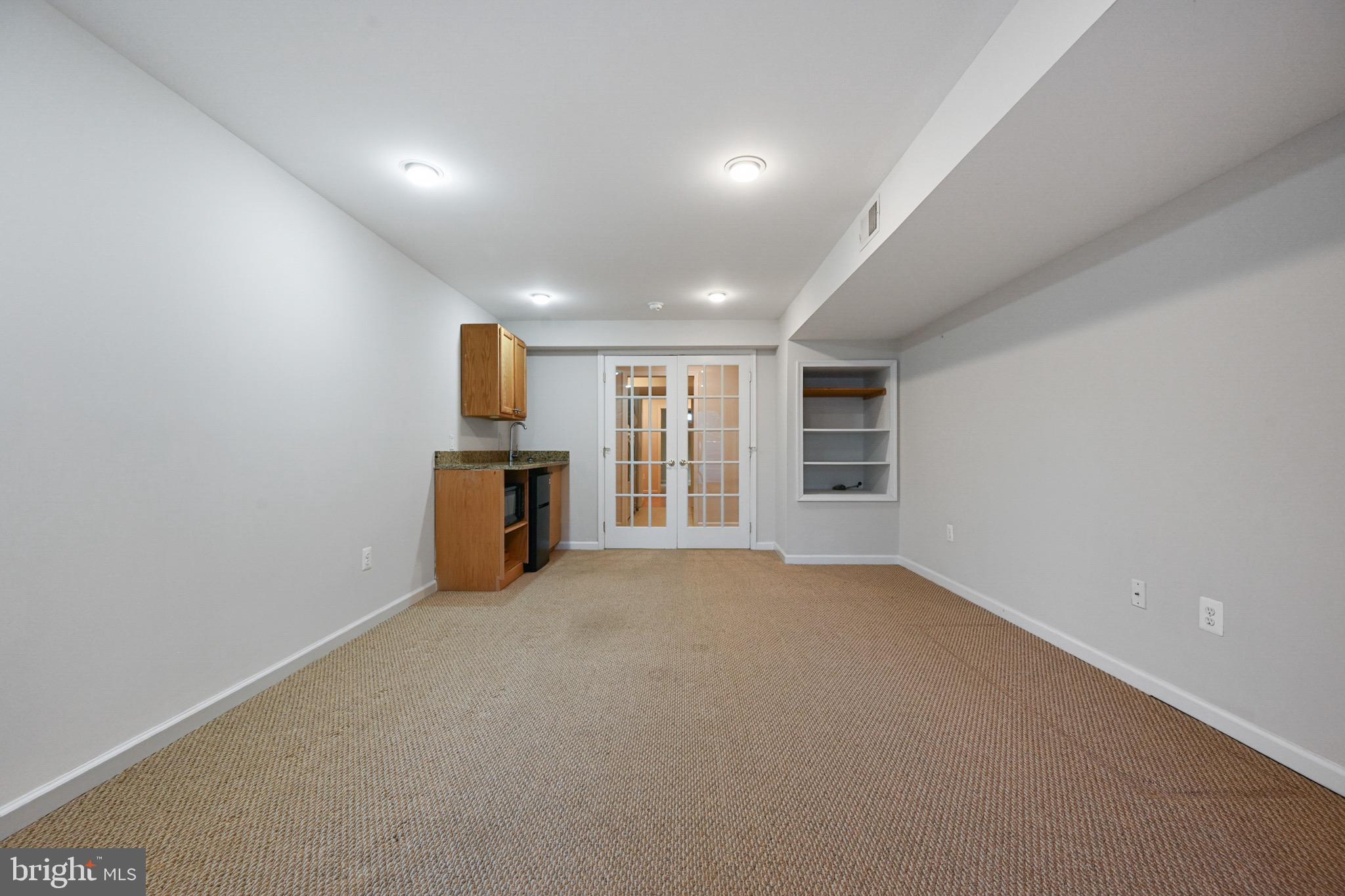 THOMASSON CROSSING - Residential