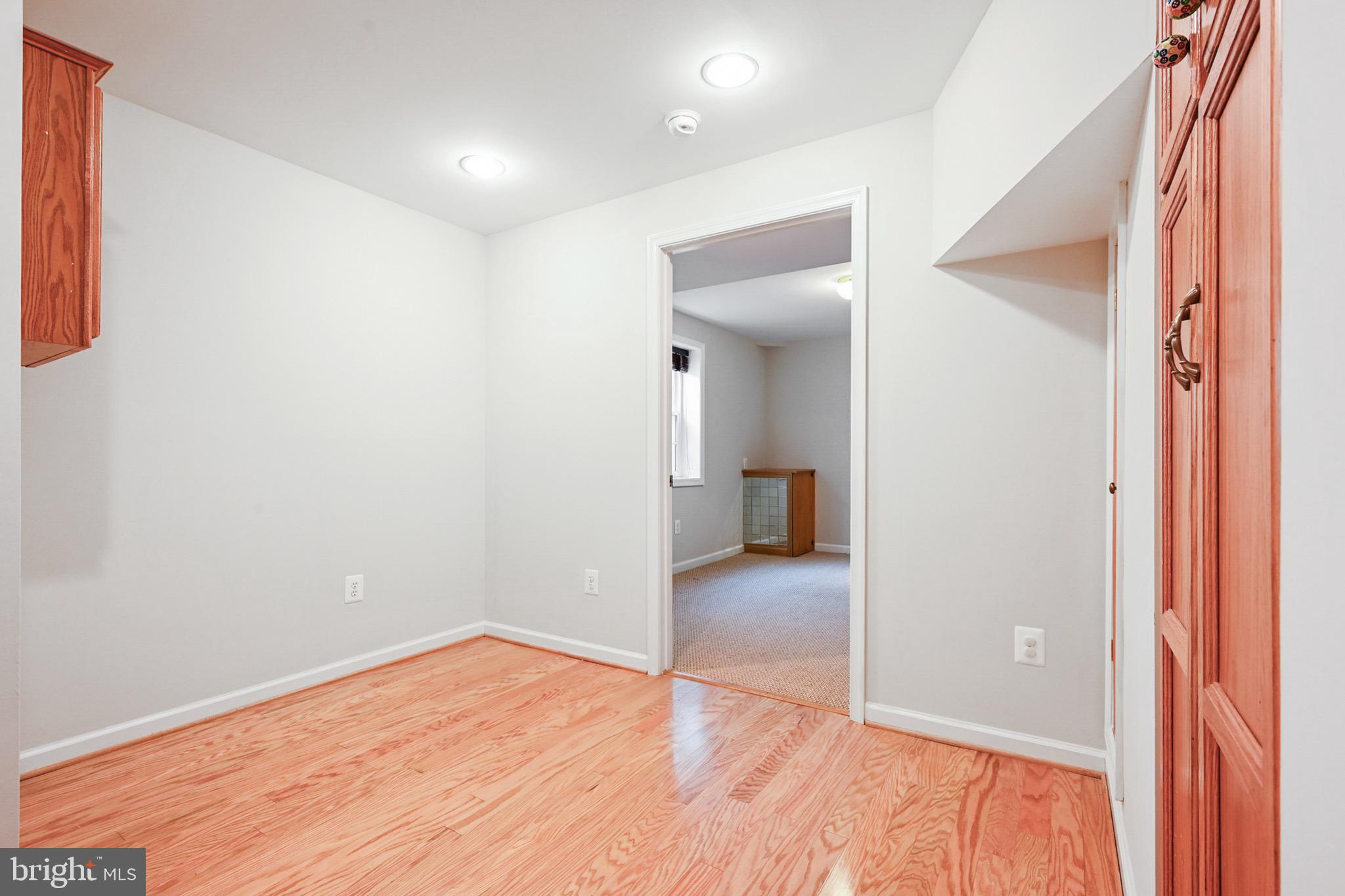 THOMASSON CROSSING - Residential