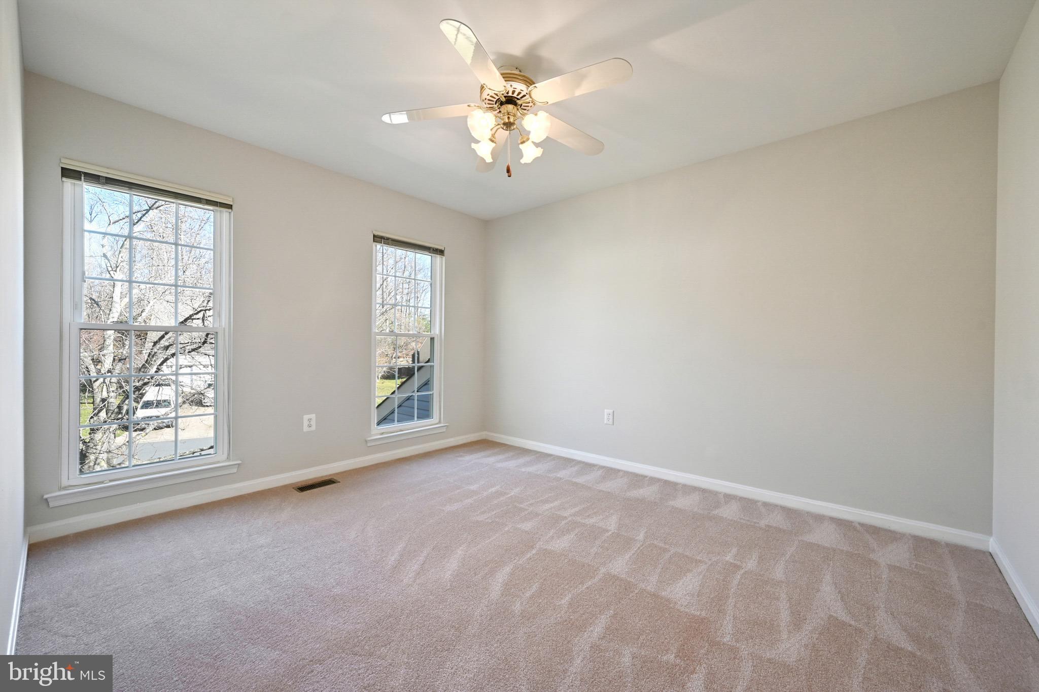 THOMASSON CROSSING - Residential