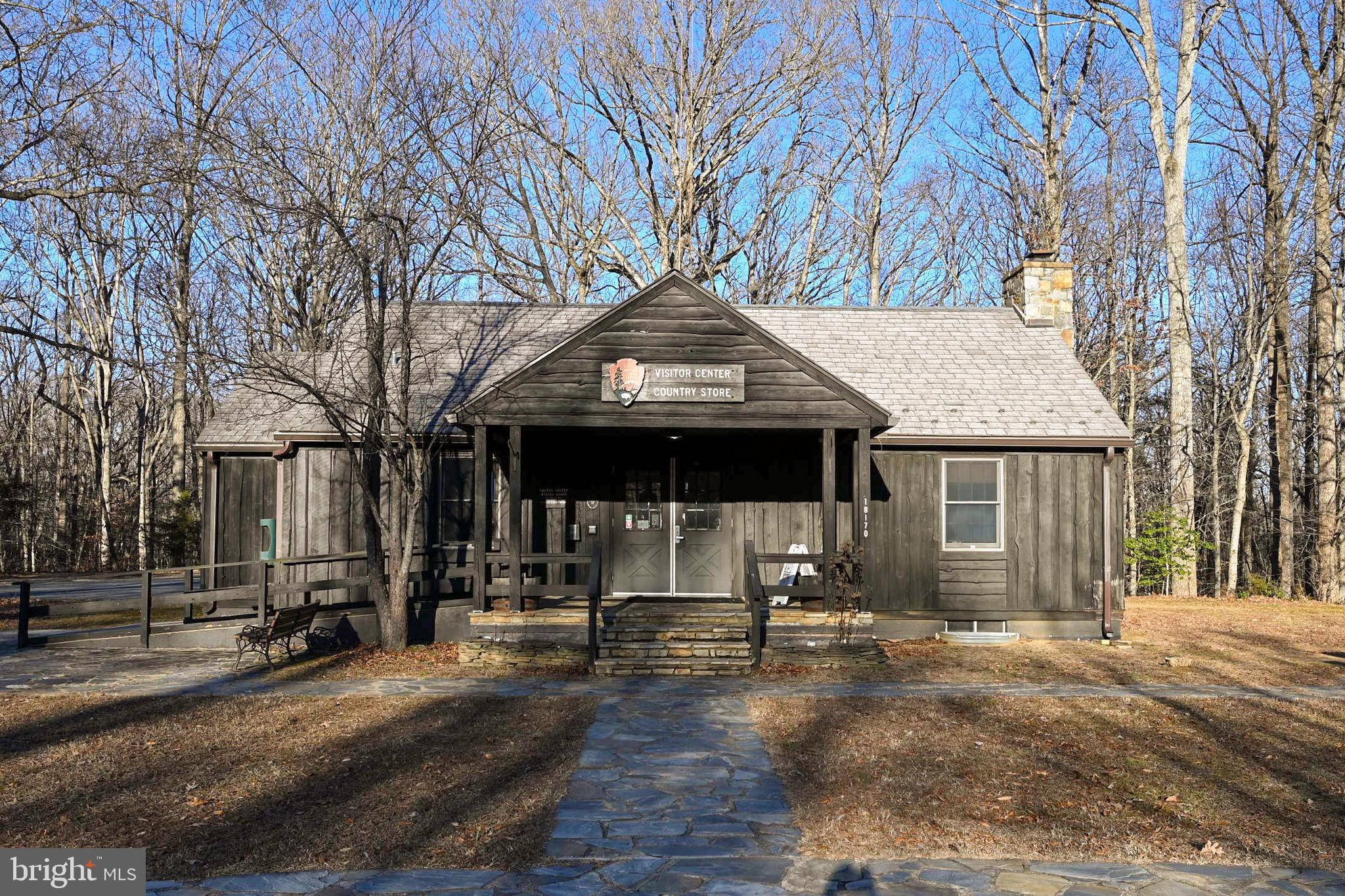 THOMASSON CROSSING - Residential