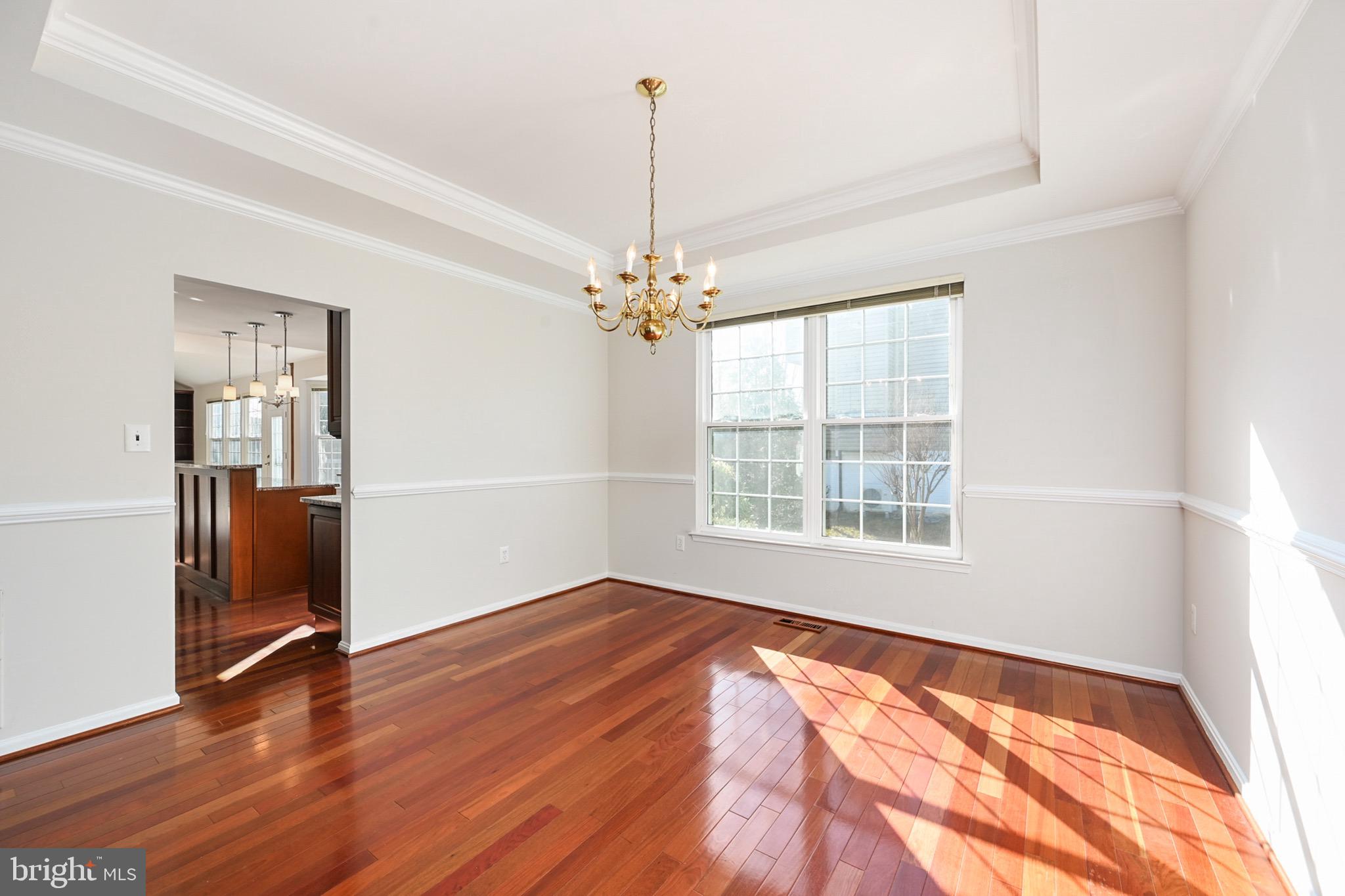 THOMASSON CROSSING - Residential